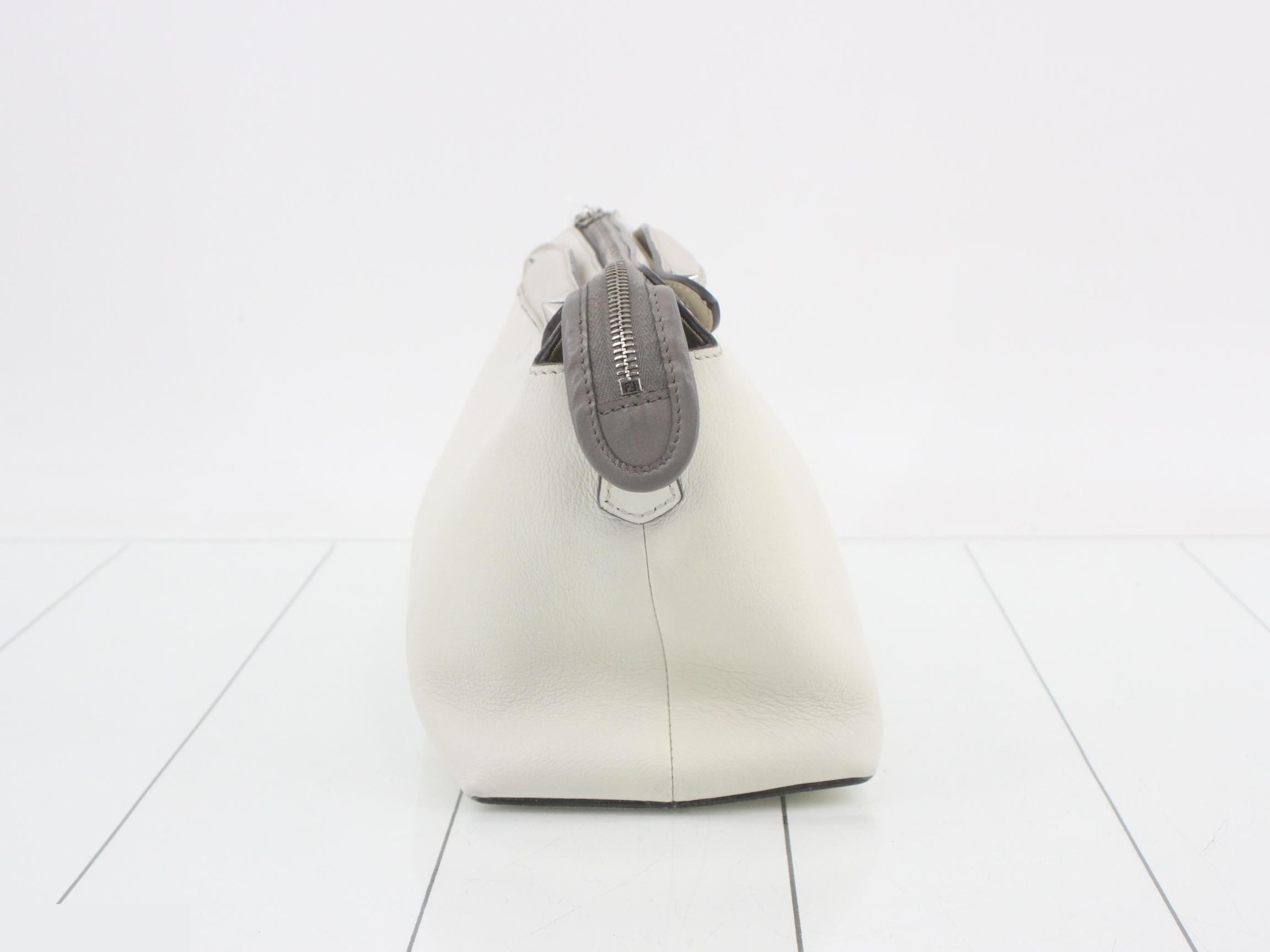 By the Way 2-Way Handbag — view 3