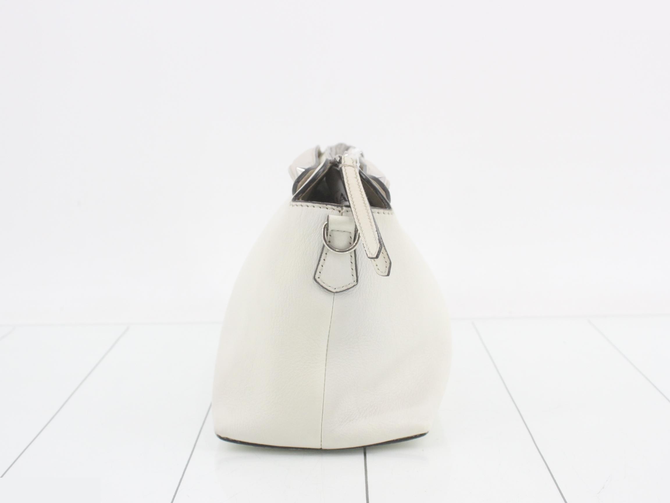 By the Way 2-Way Handbag — view 4