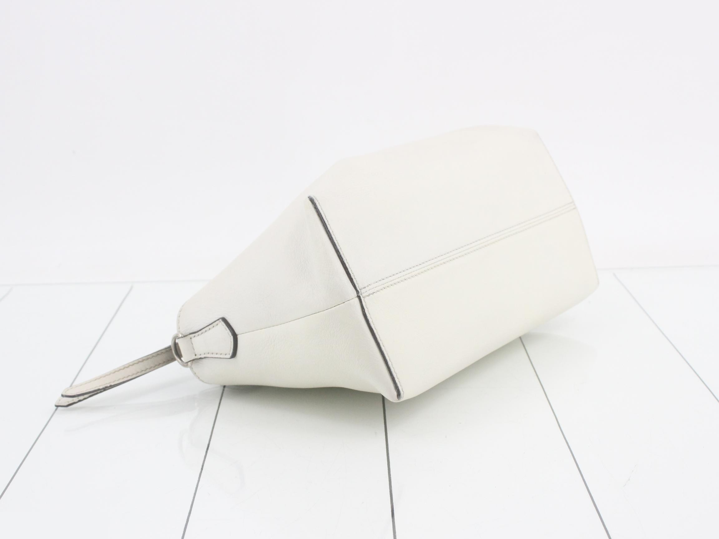 By the Way 2-Way Handbag — view 5
