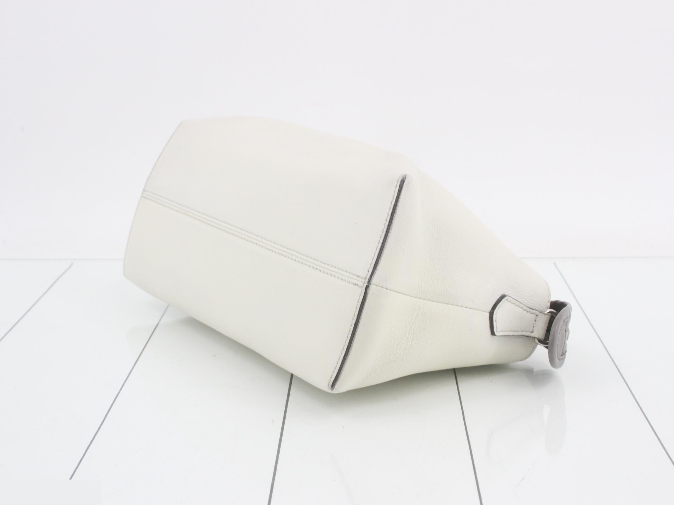 By the Way 2-Way Handbag — view 6