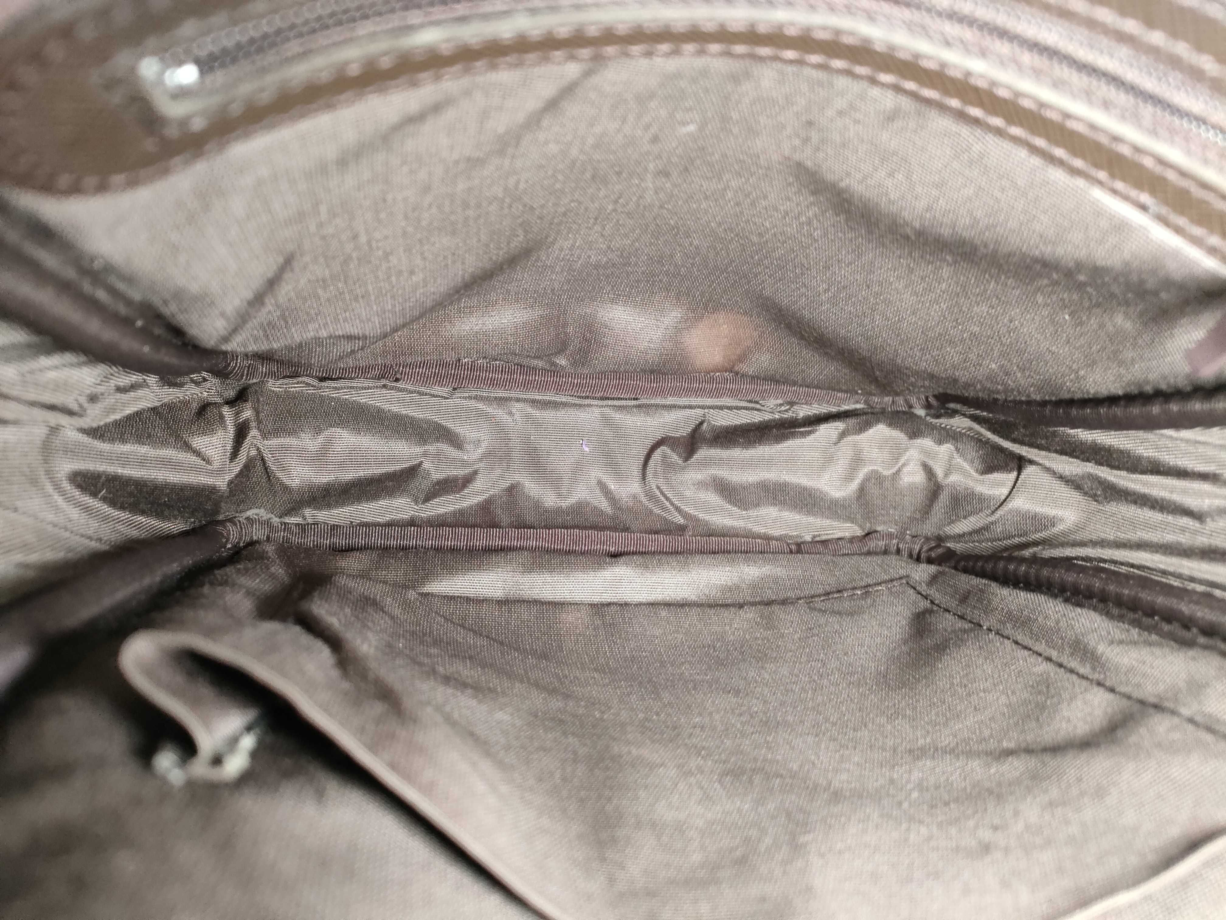 Shoulder Bag Nova Check Shoulder Bag — view 10