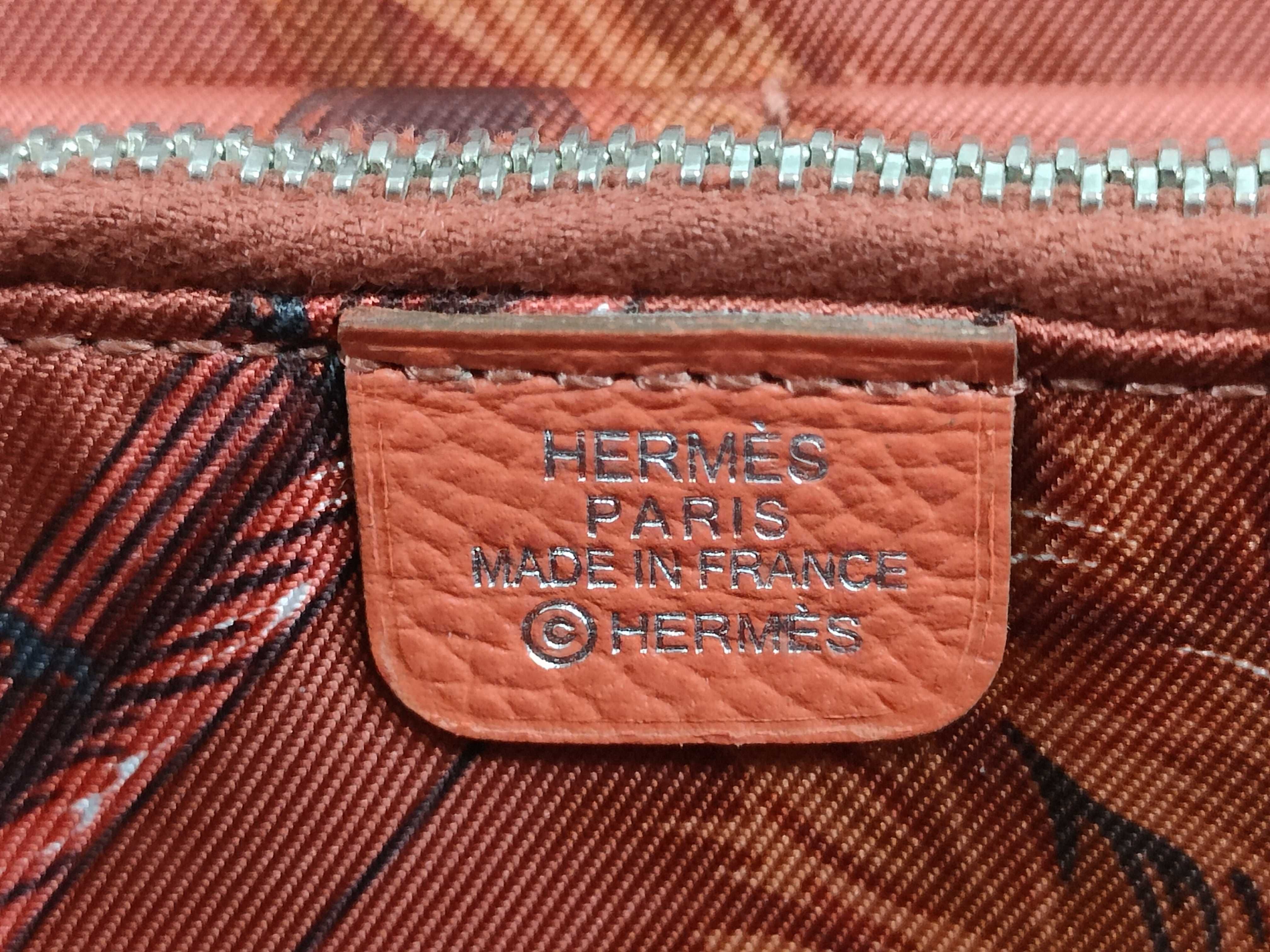 Azap Silk In Long Wallet — view 12