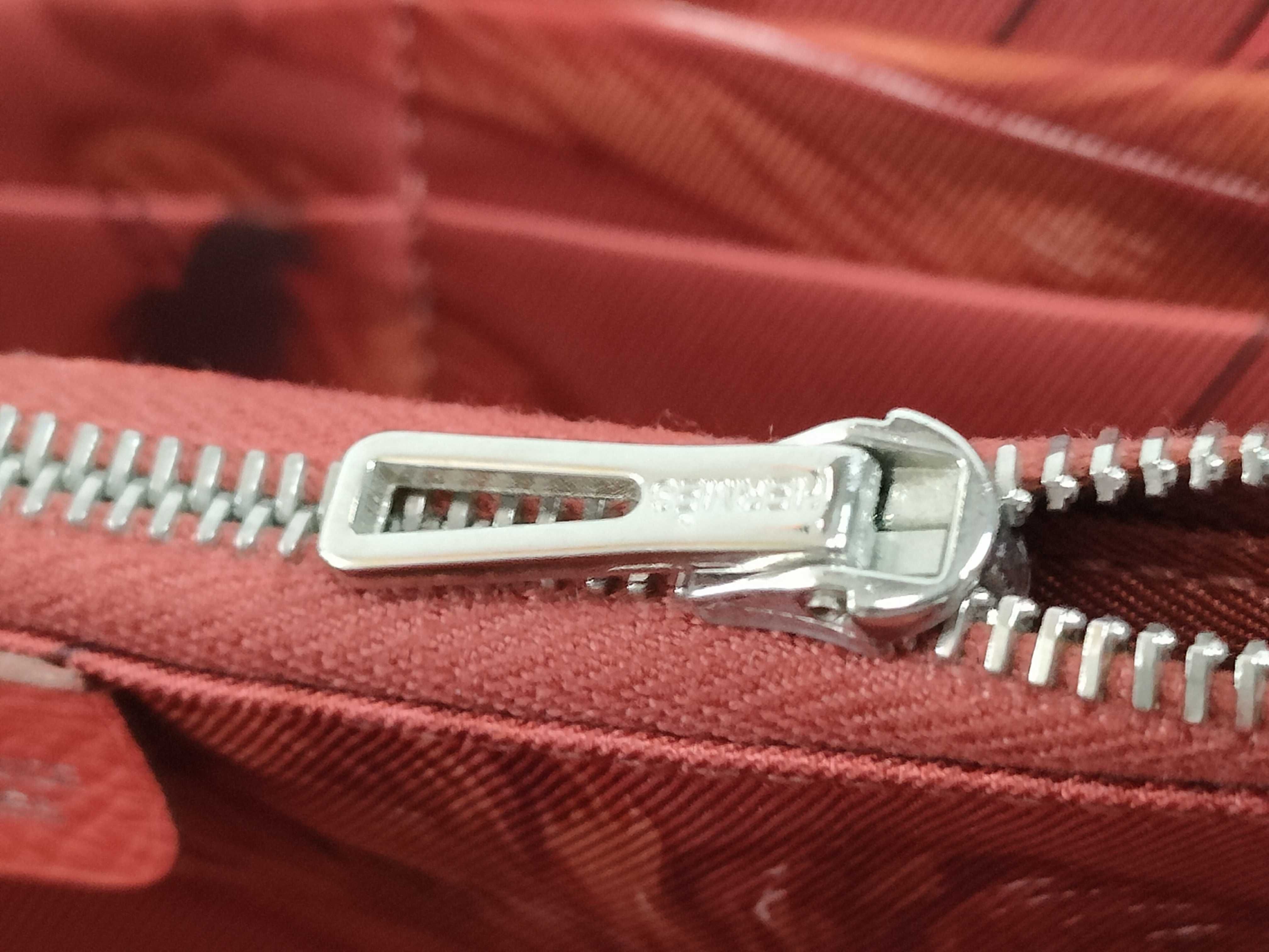 Azap Silk In Long Wallet — view 15
