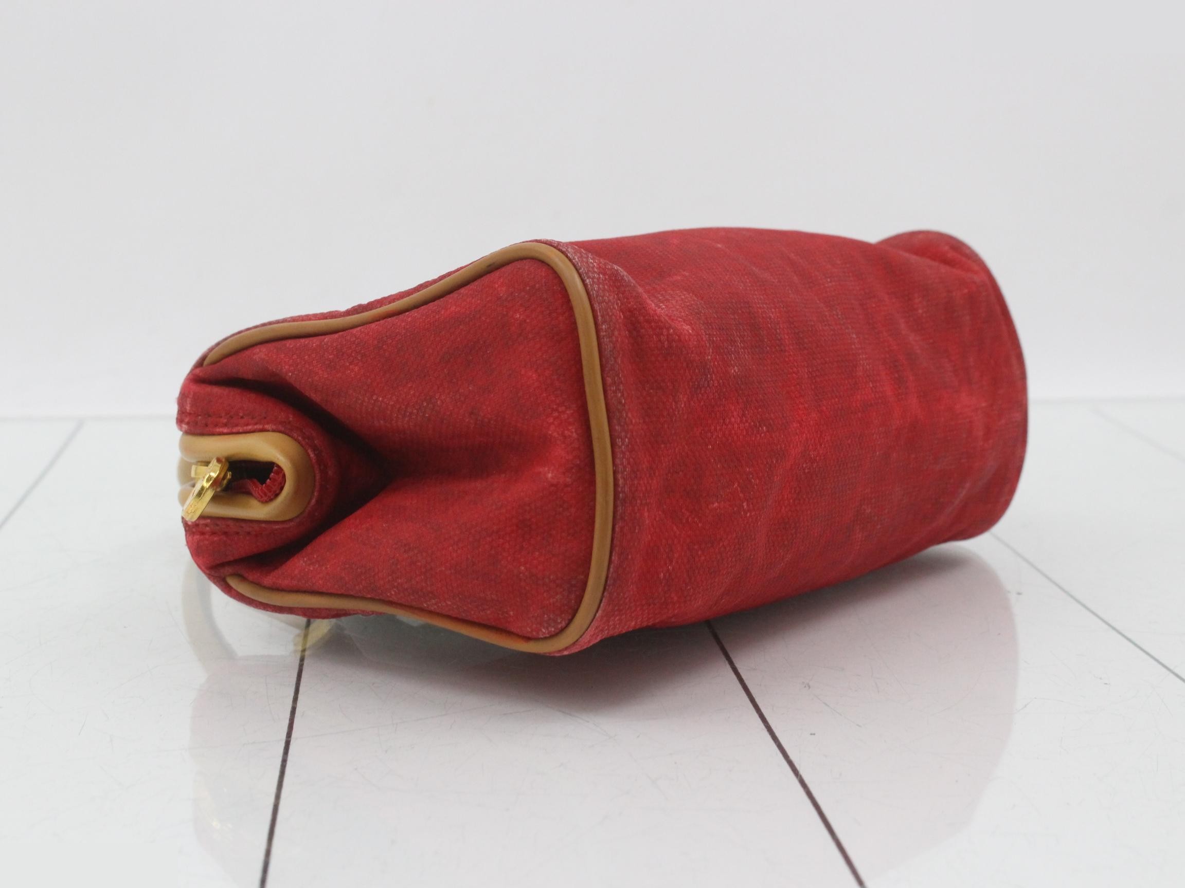 Zucca (Bag) - Handbag — view 5