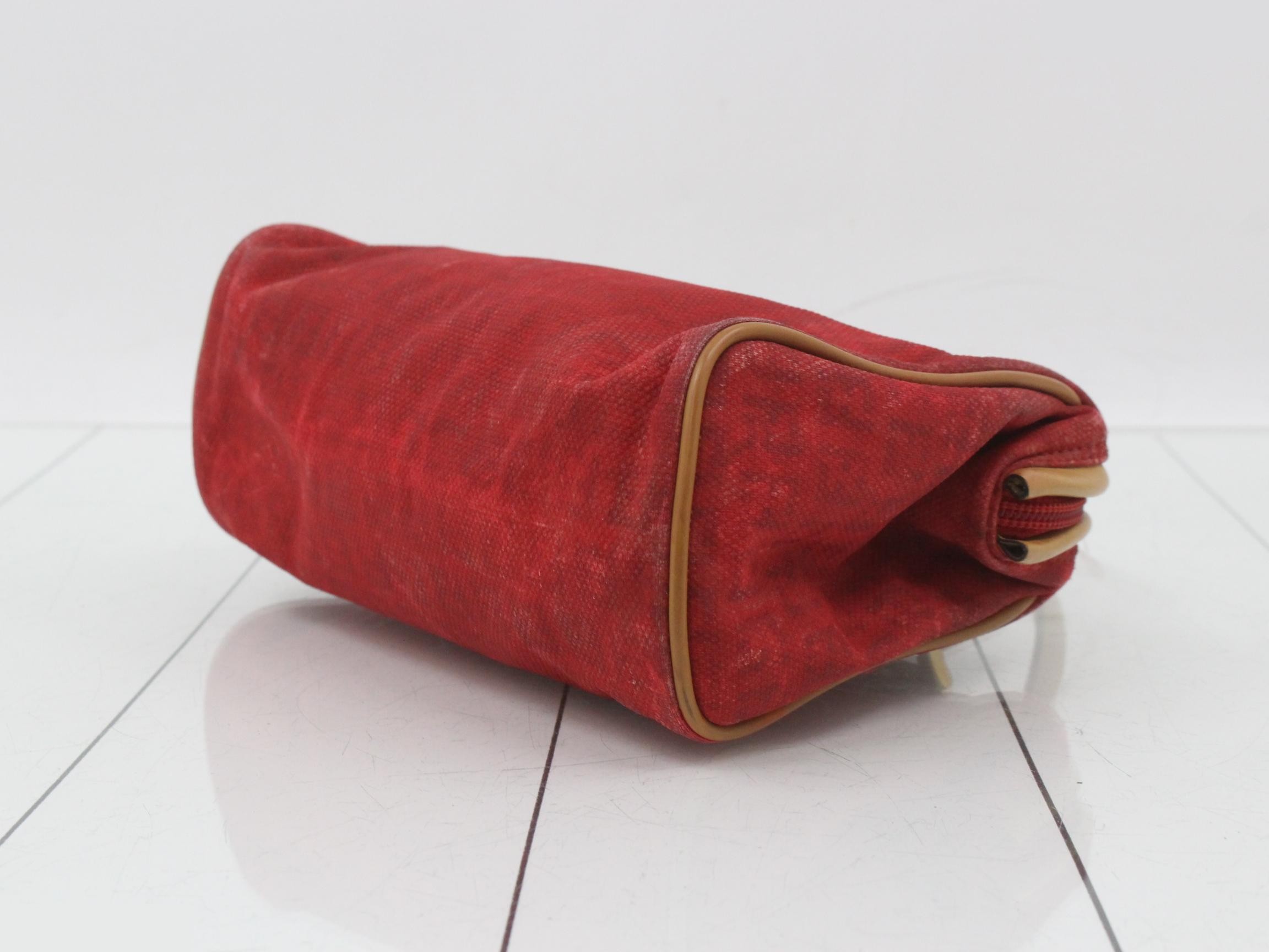Zucca (Bag) - Handbag — view 6
