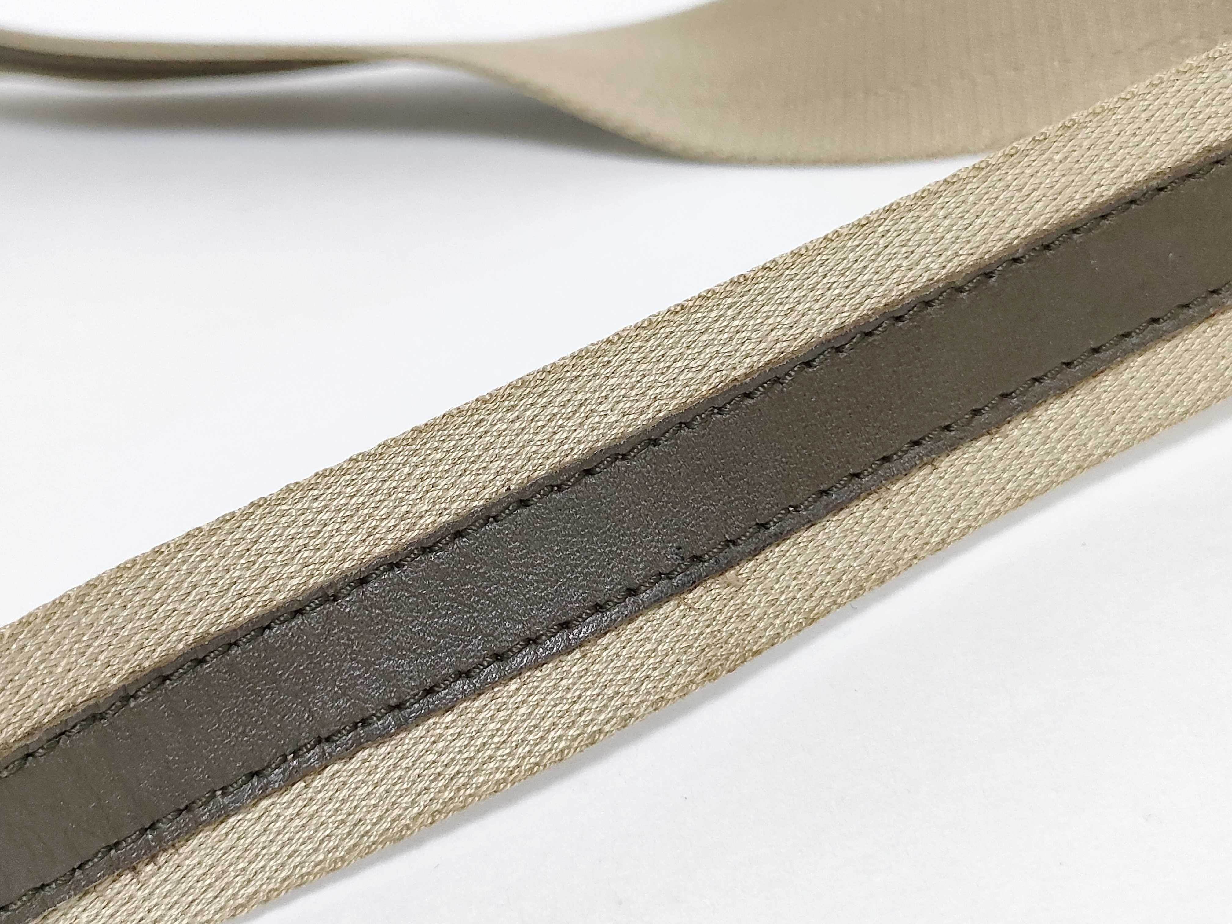 Intrecciato Shoulder Bag — view 4