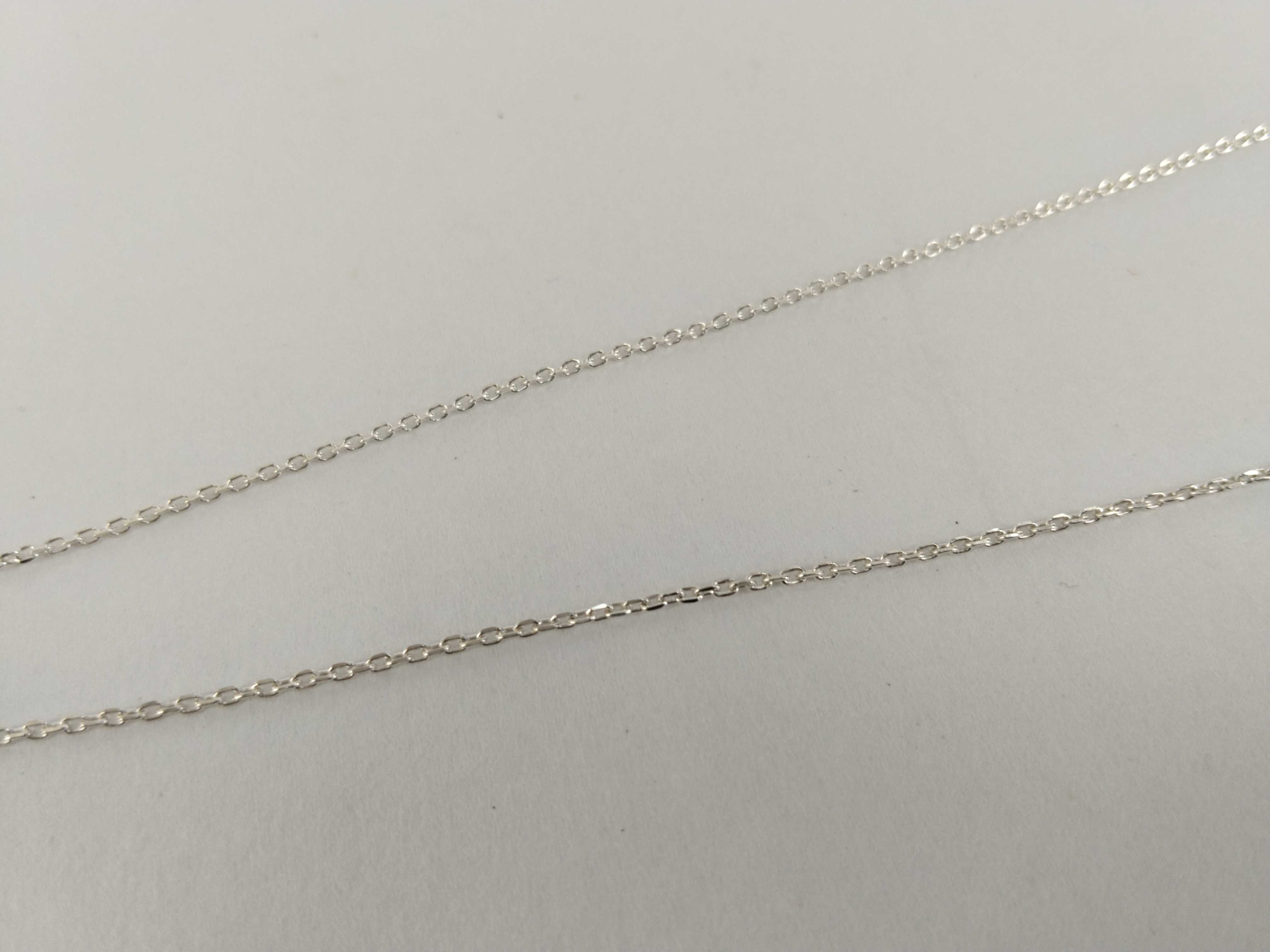Heart Necklace — view 7