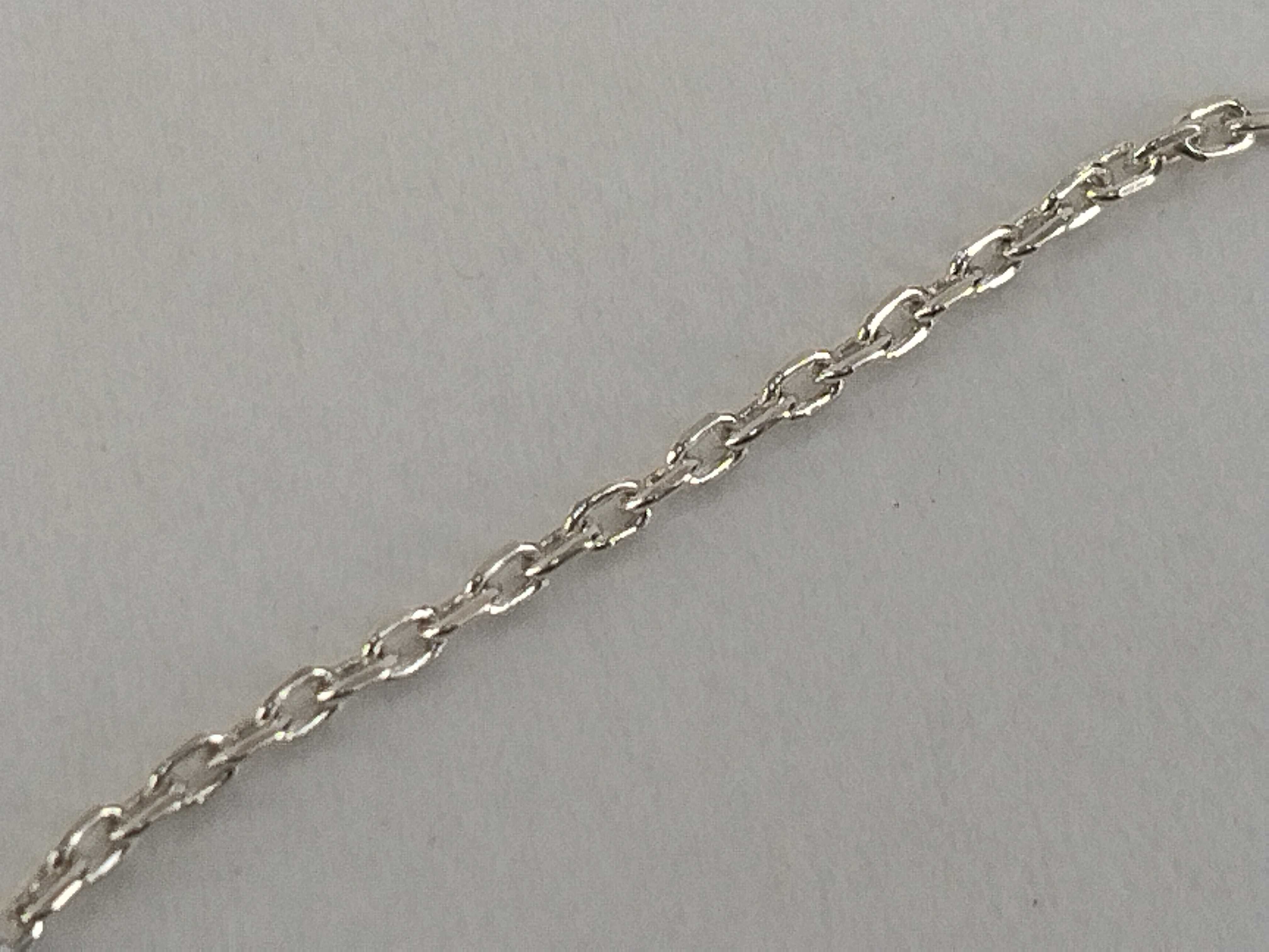 Heart Necklace — view 10