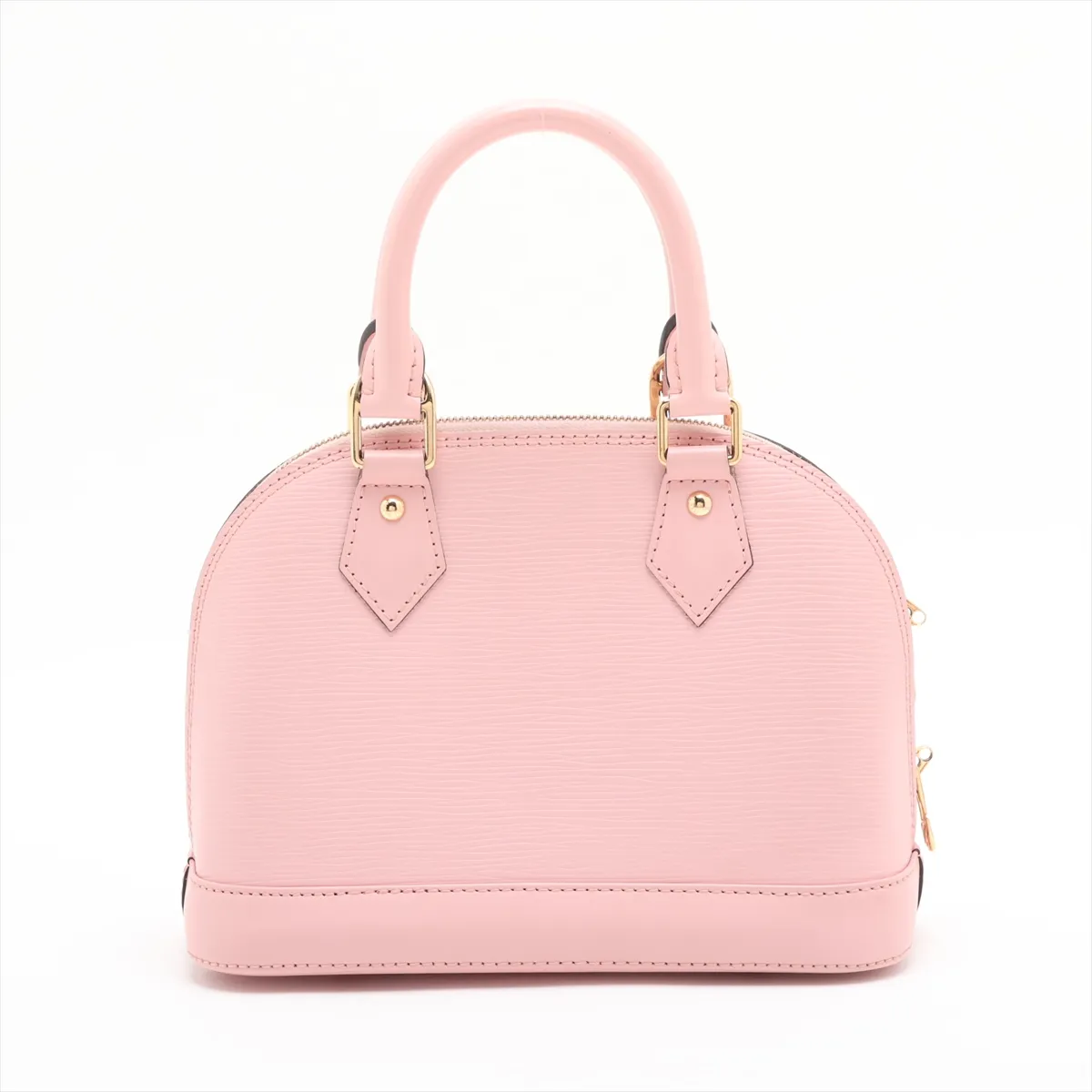 Epi Alma BB M54986 AR3127 Pink (RFID detected) — view 2