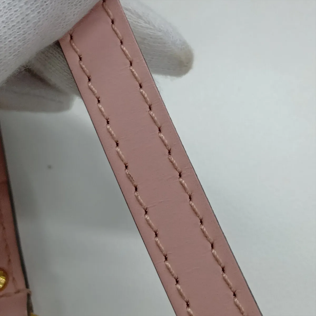 Epi Alma BB M54986 AR3127 Pink (RFID detected) — view 13