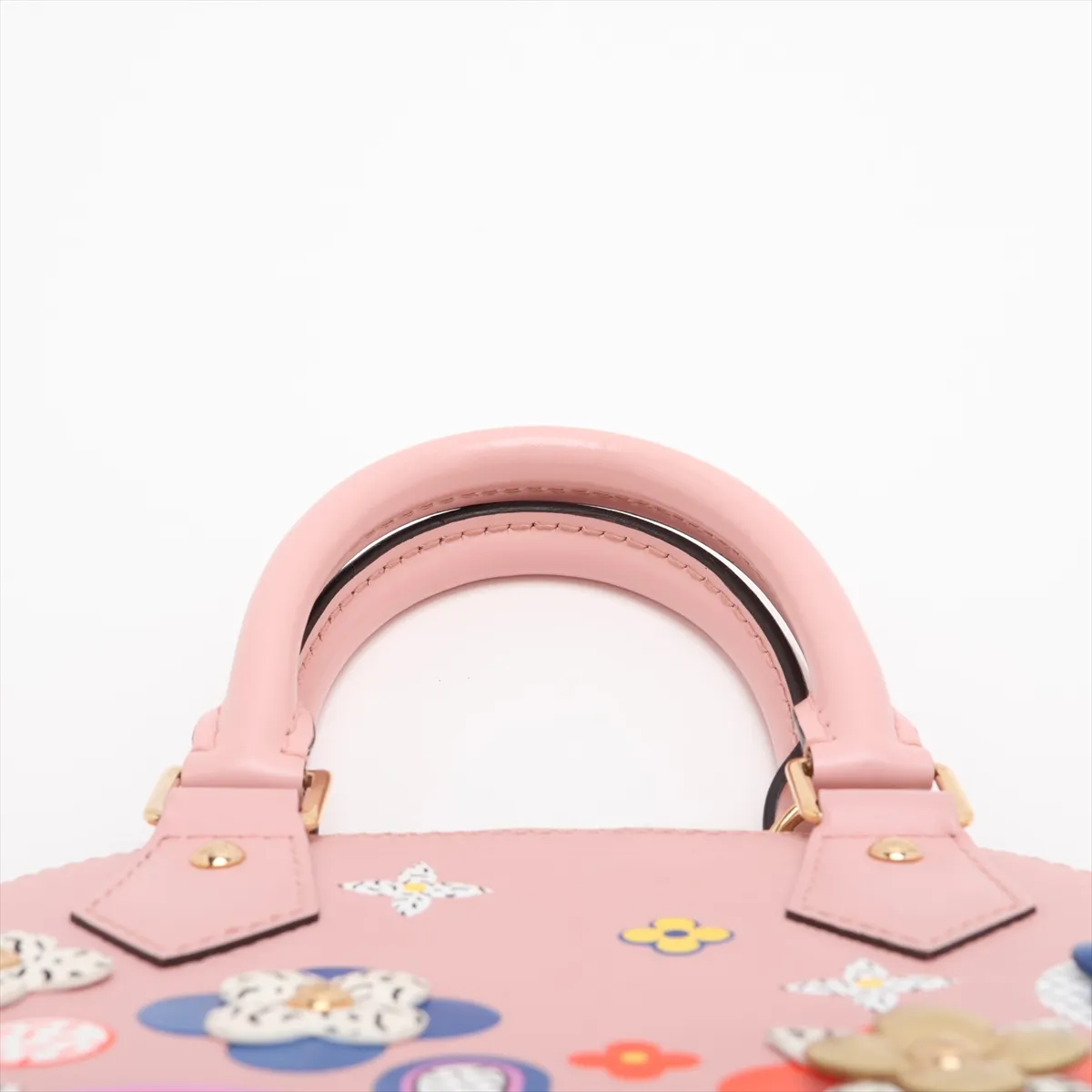 Epi Alma BB M54986 AR3127 Pink (RFID detected) — view 6