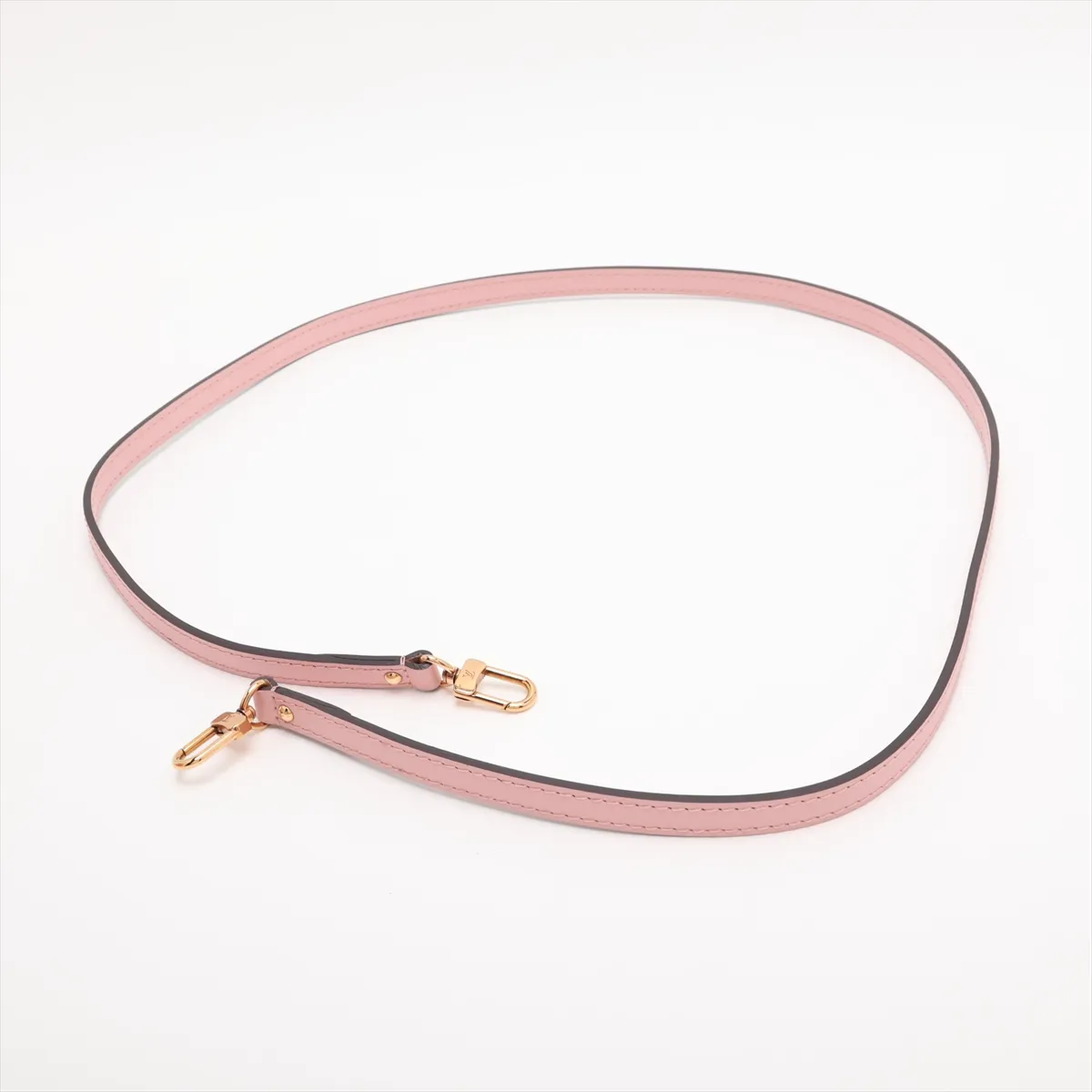 Epi Alma BB M54986 AR3127 Pink (RFID detected) — view 7