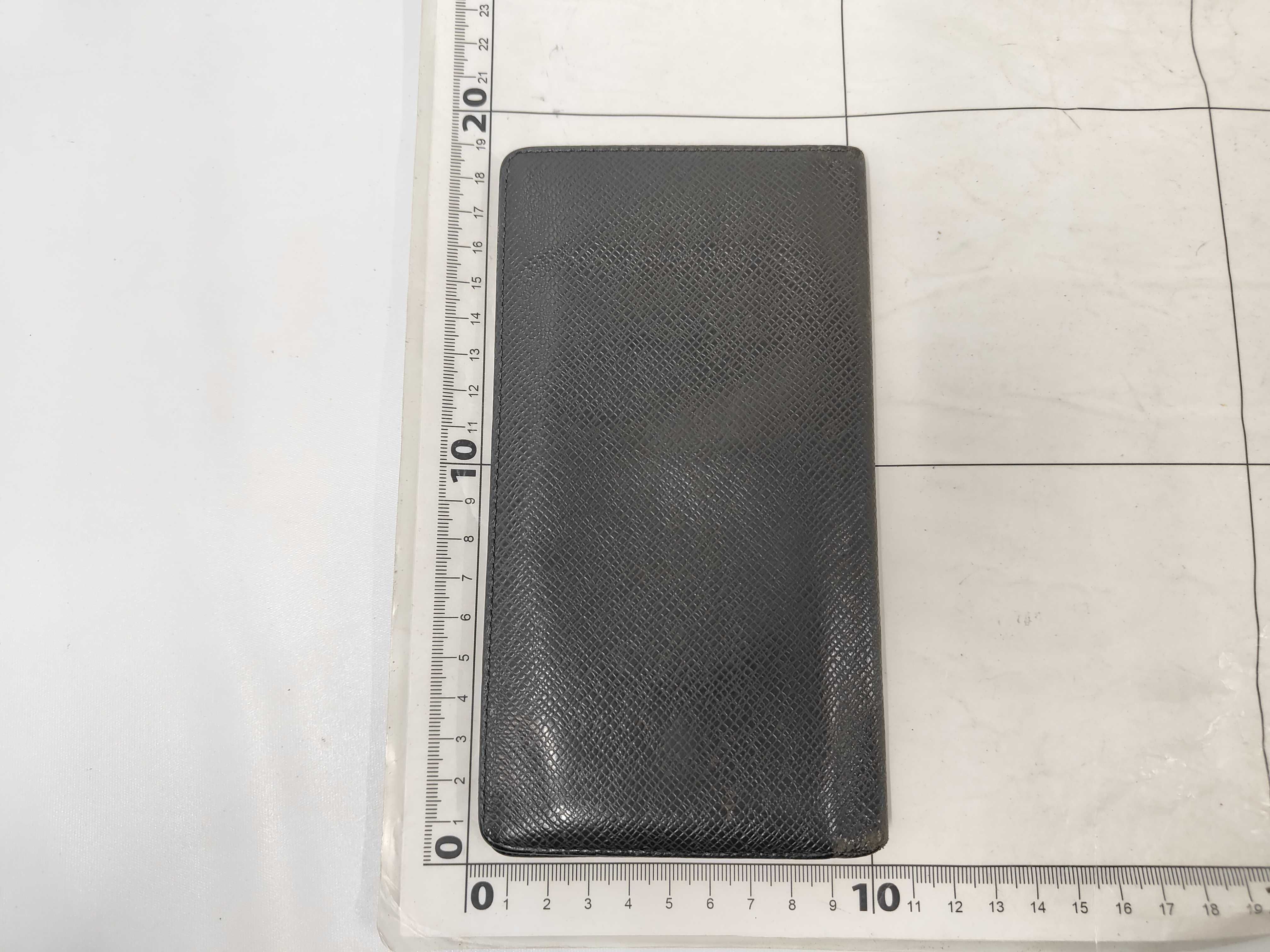 LV M30392 Portefeuille Cartes Crédit Billfold — view 2