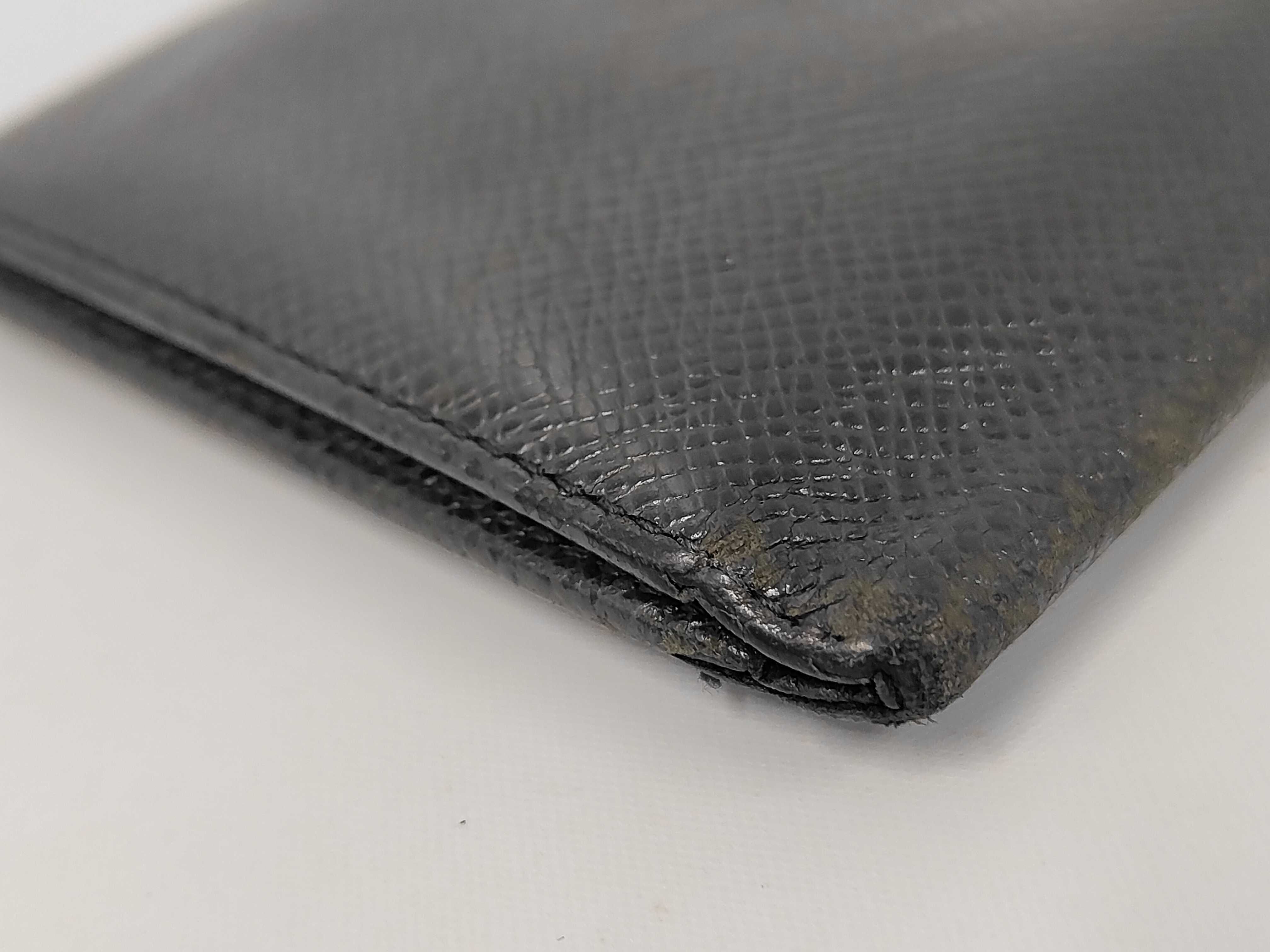 LV M30392 Portefeuille Cartes Crédit Billfold — view 3