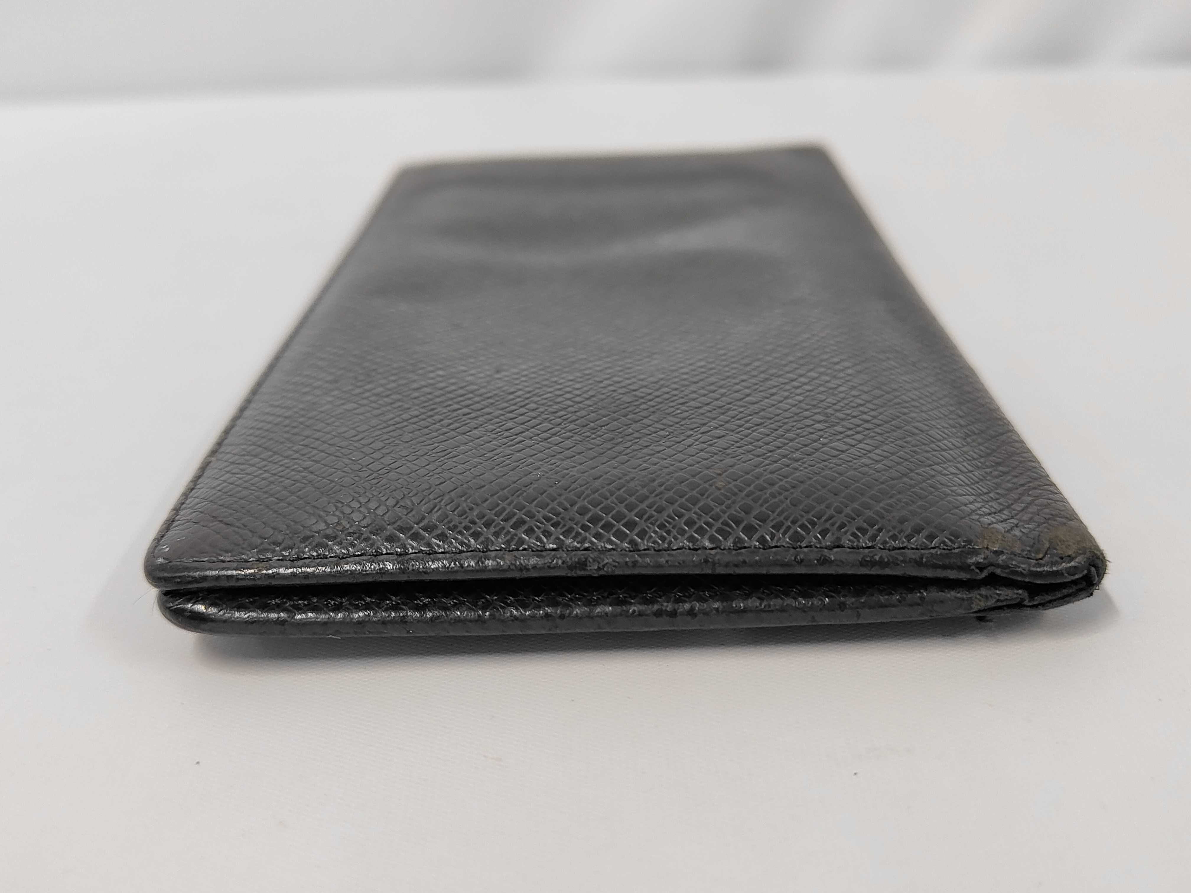 LV M30392 Portefeuille Cartes Crédit Billfold — view 5