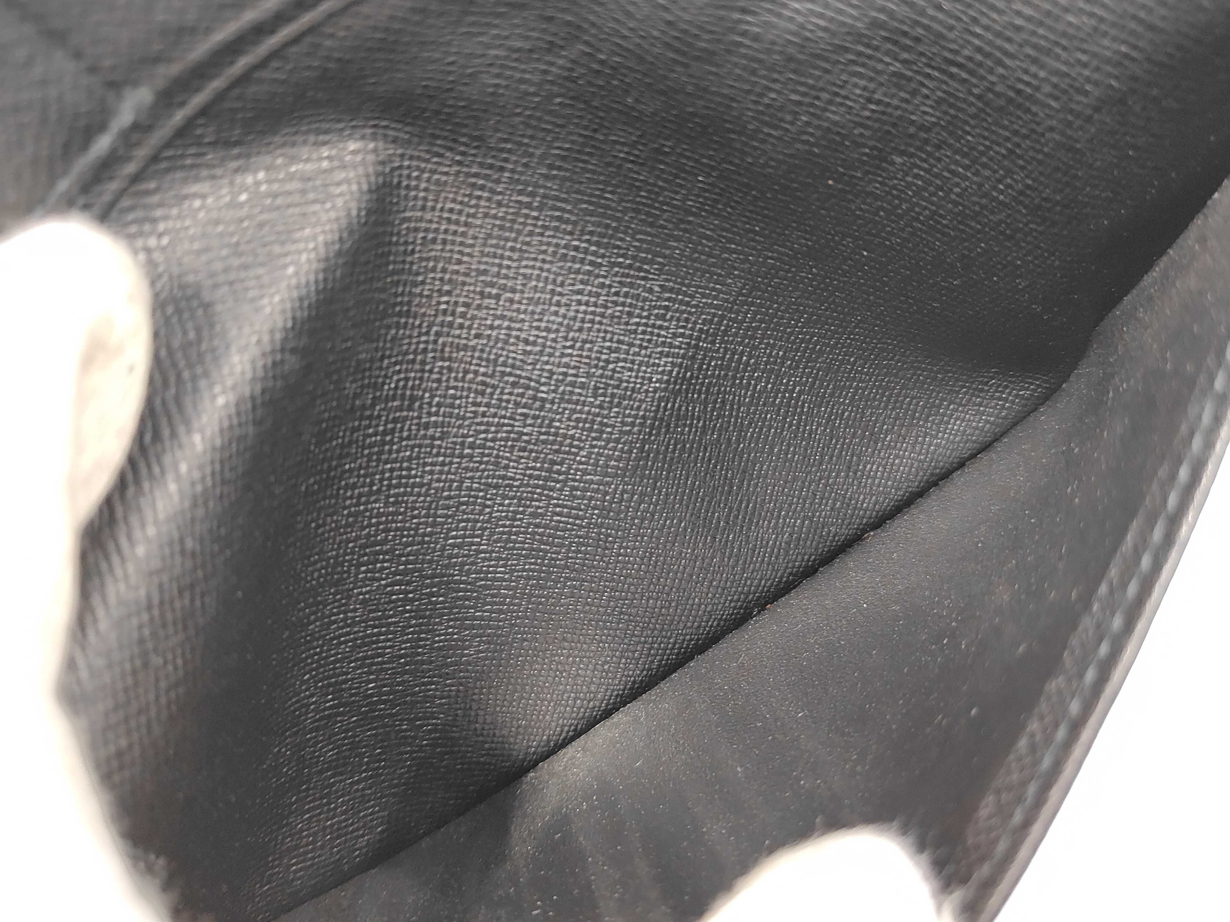 LV M30392 Portefeuille Cartes Crédit Billfold — view 8