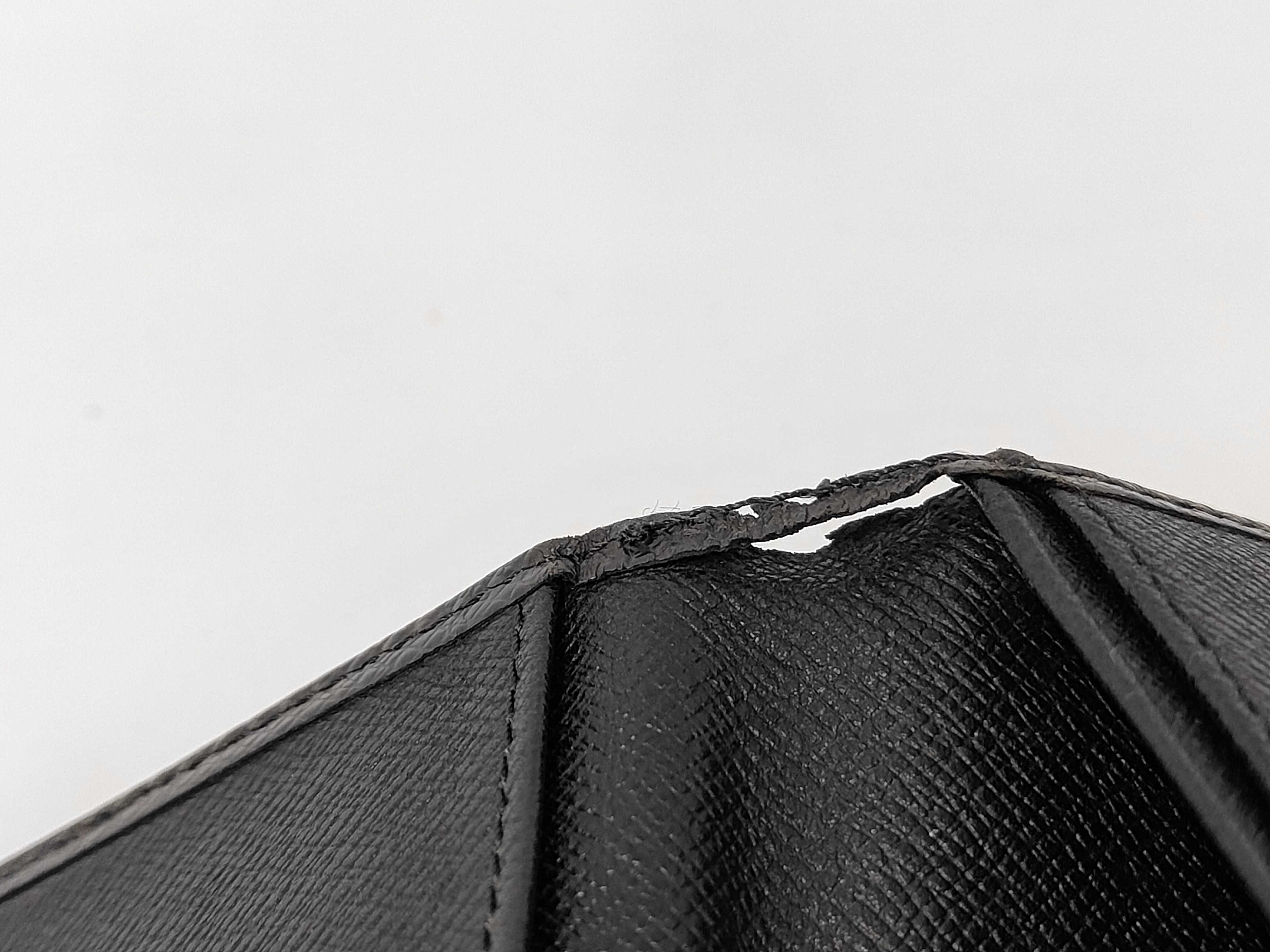 LV M30392 Portefeuille Cartes Crédit Billfold — view 9