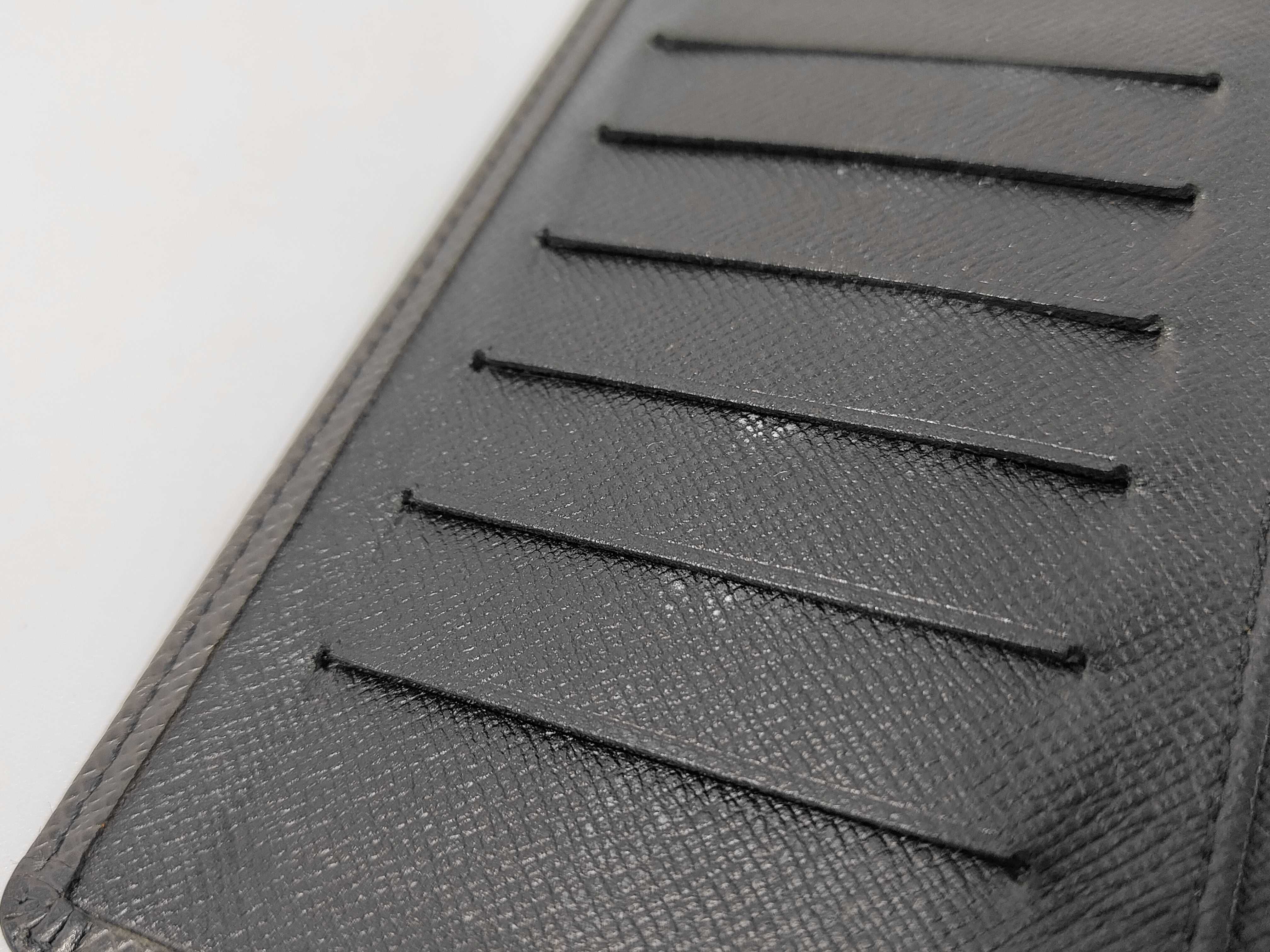 LV M30392 Portefeuille Cartes Crédit Billfold — view 10