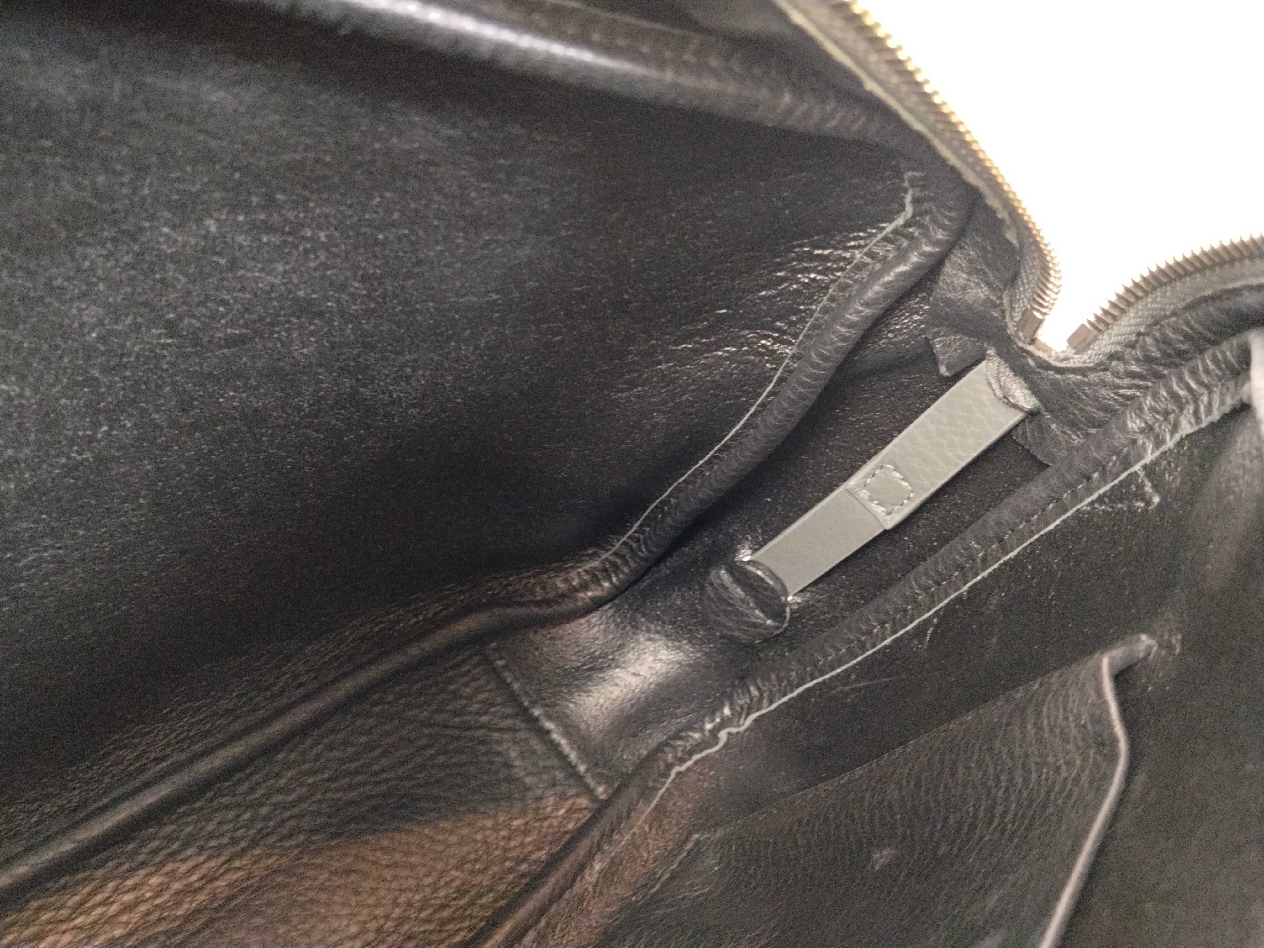 Everyday Camera Bag Shoulder Bag Gray Shoulder Bag — view 11
