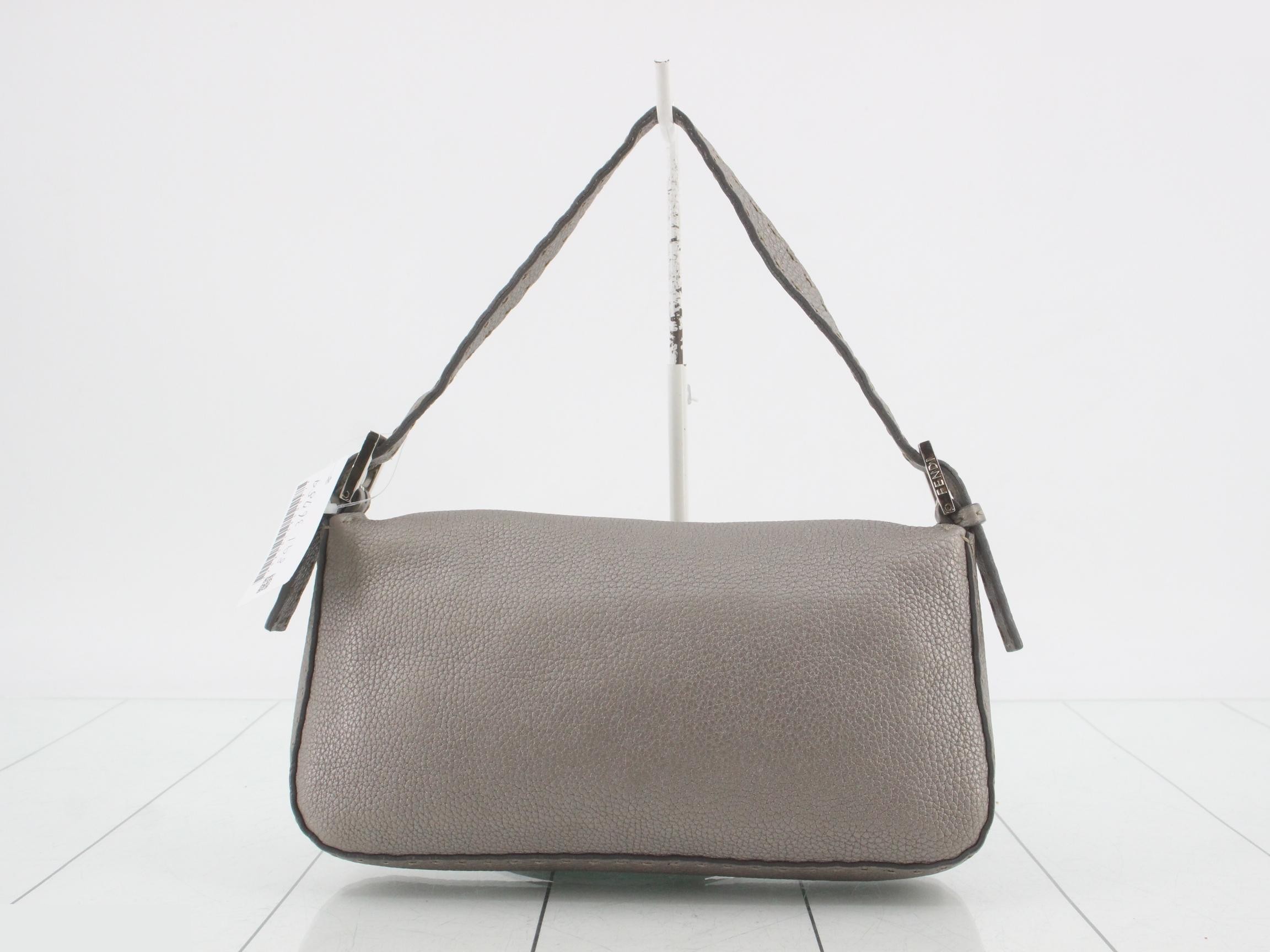 Mamma Bucket Bags & Handbags — view 2