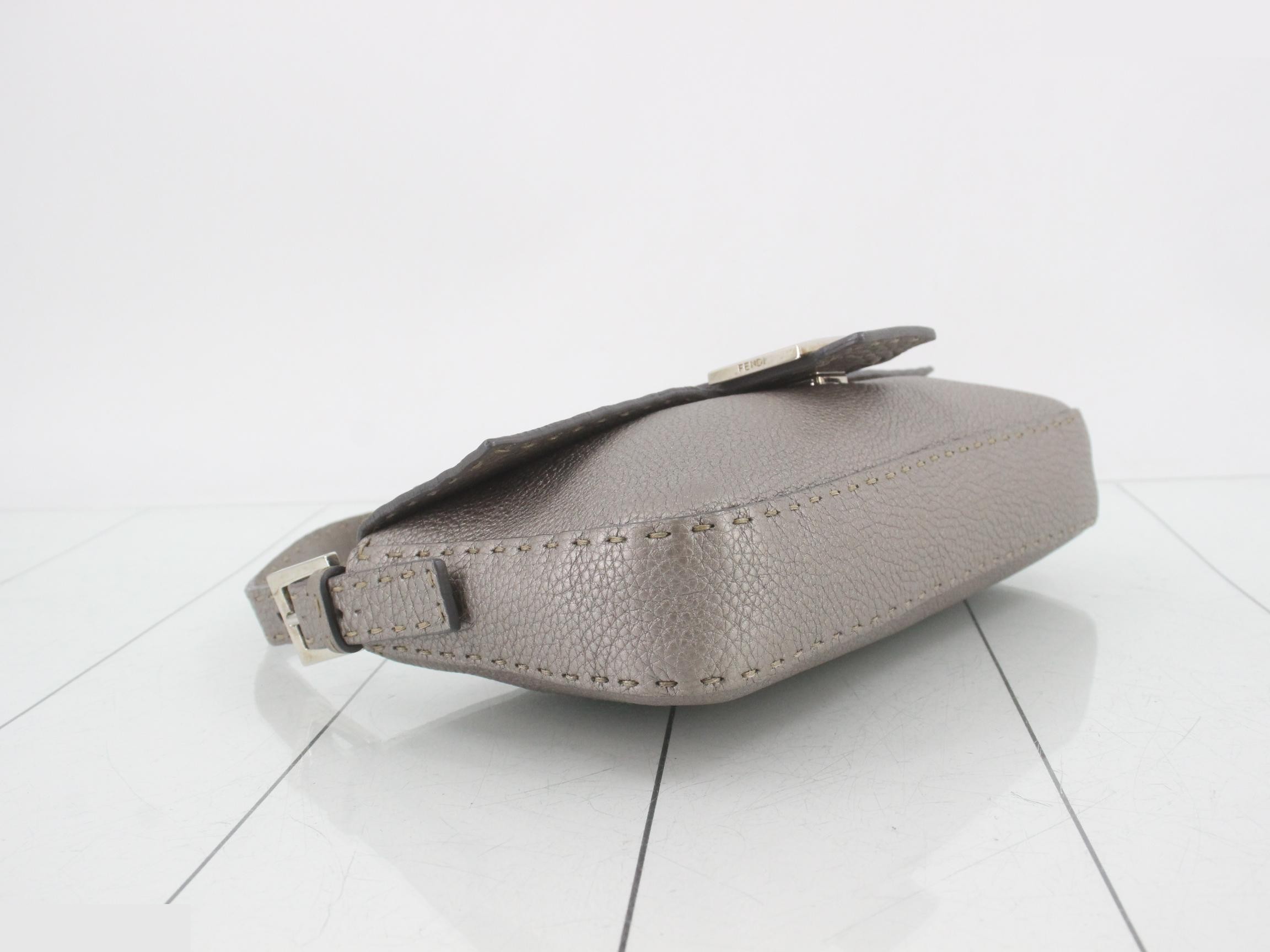 Mamma Bucket Bags & Handbags — view 5
