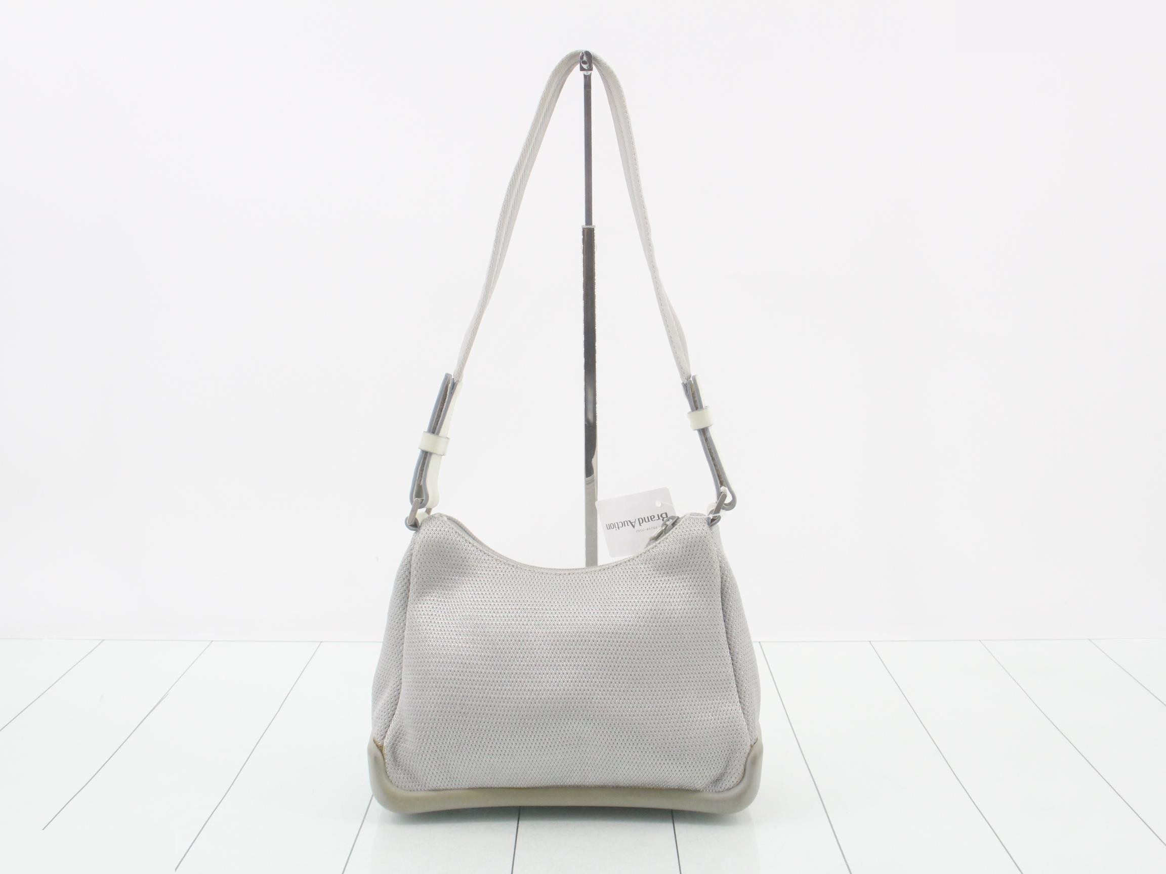 Other lines: Bags and shoulder bags — view 2