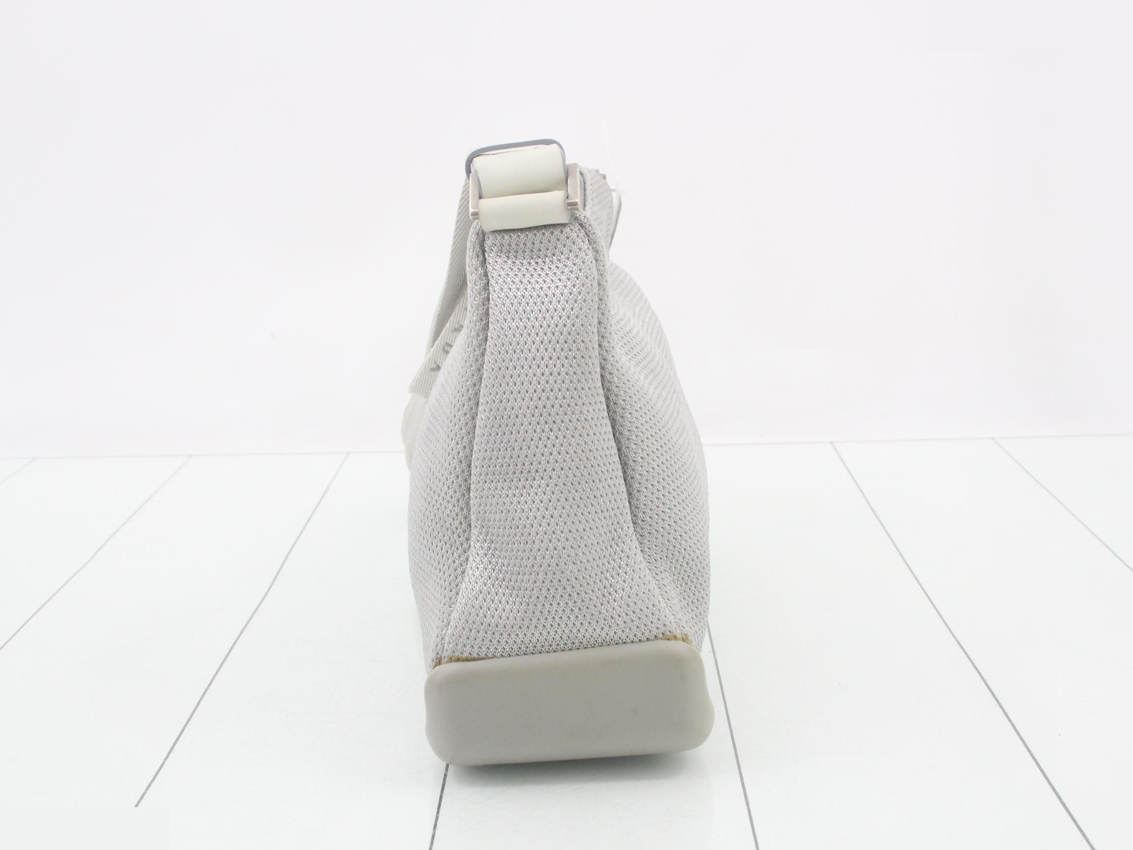 Other lines: Bags and shoulder bags — view 3