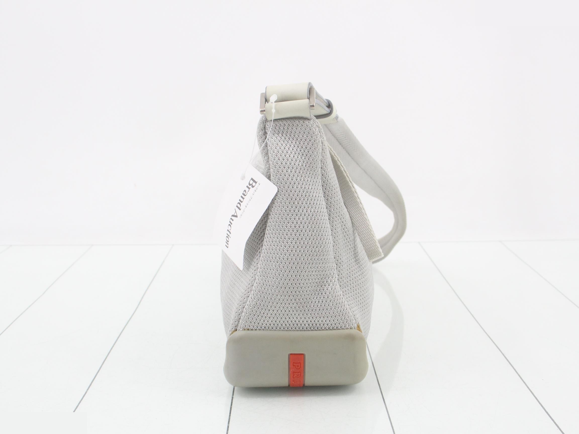 Other lines: Bags and shoulder bags — view 4