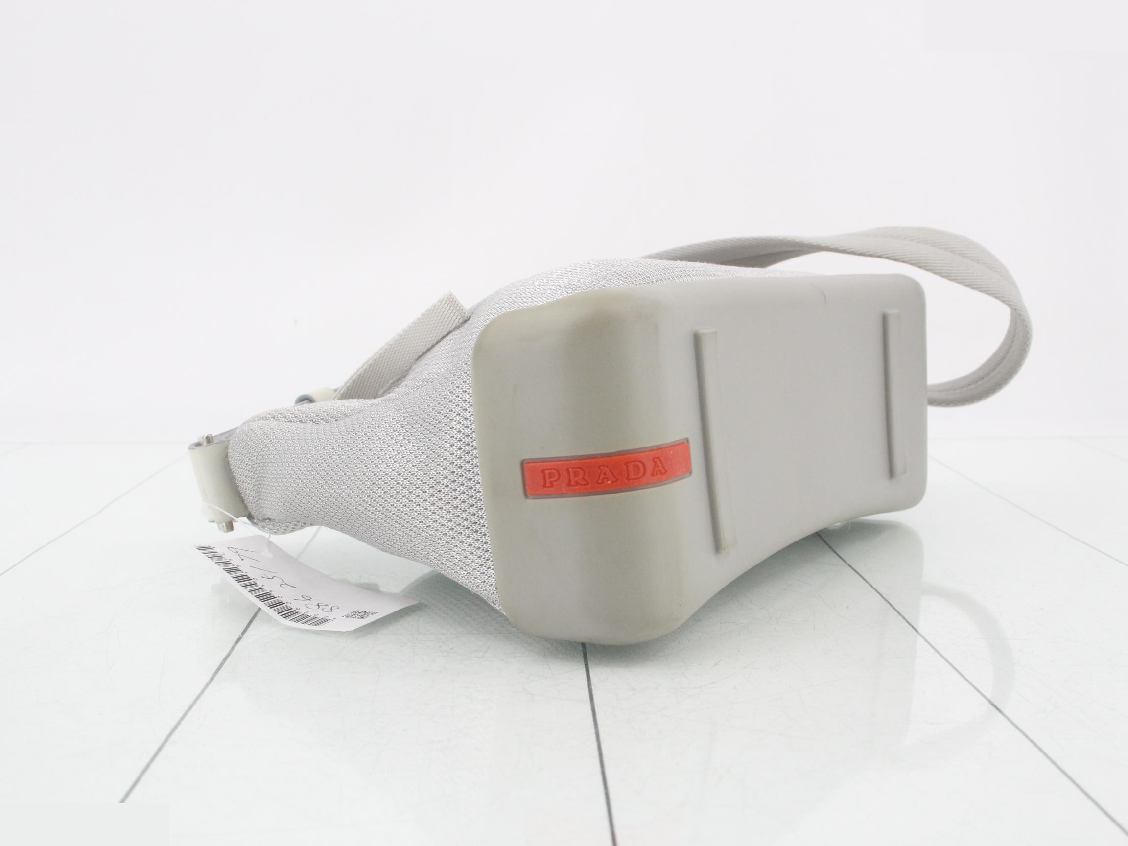 Other lines: Bags and shoulder bags — view 5