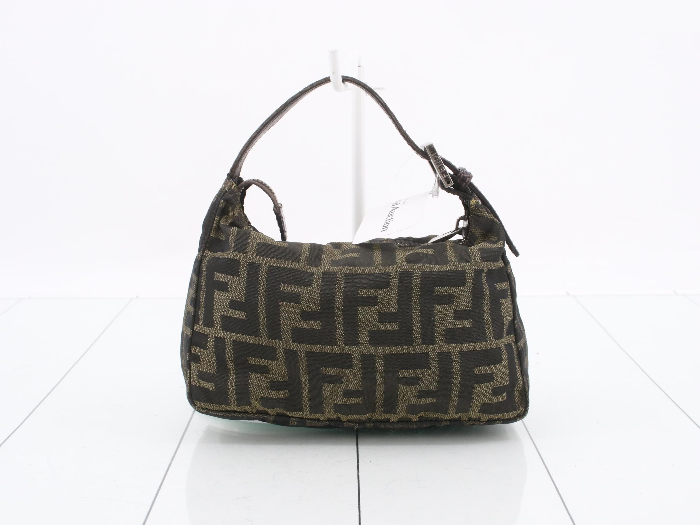 handbag — view 2