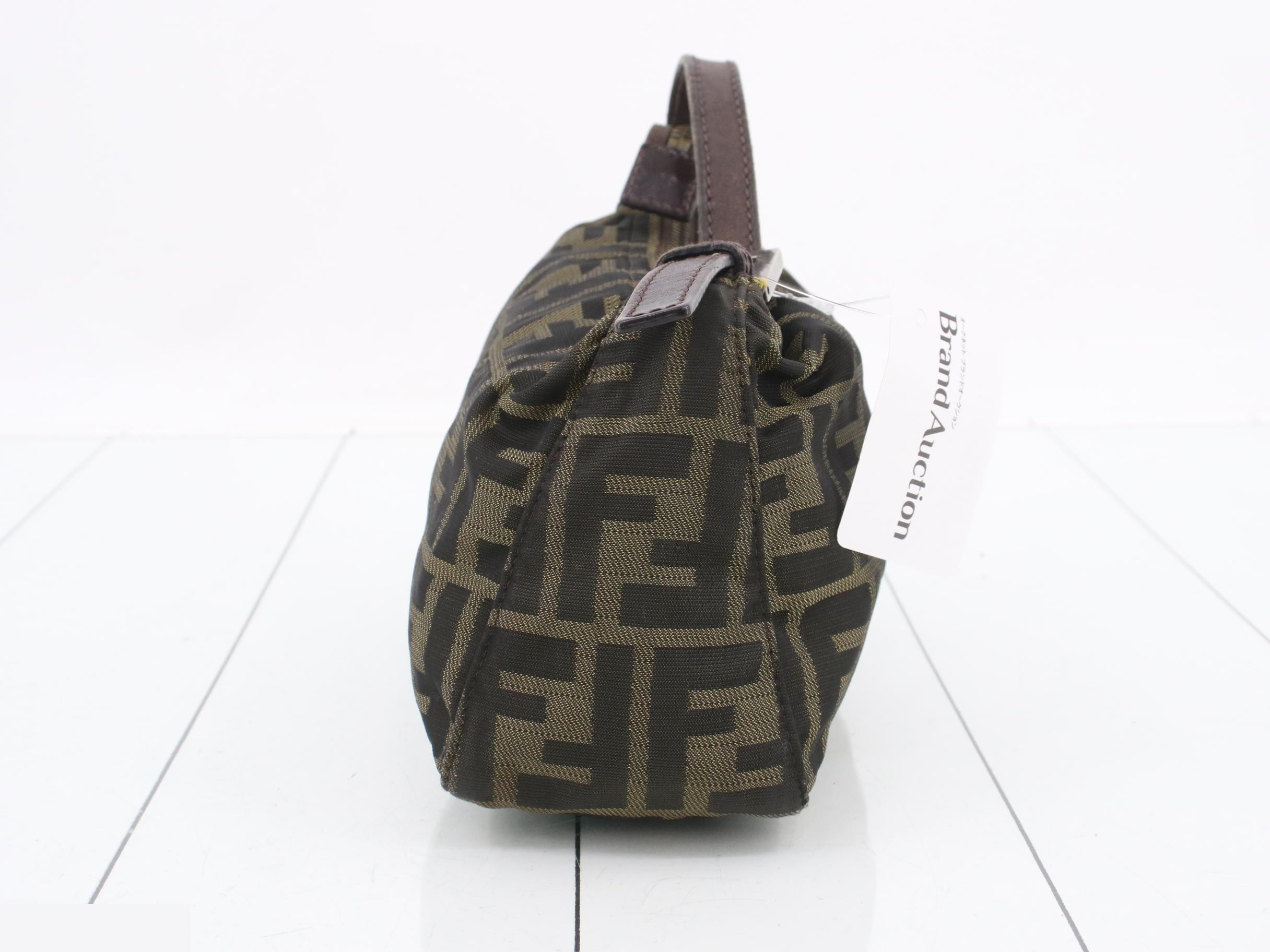 handbag — view 4