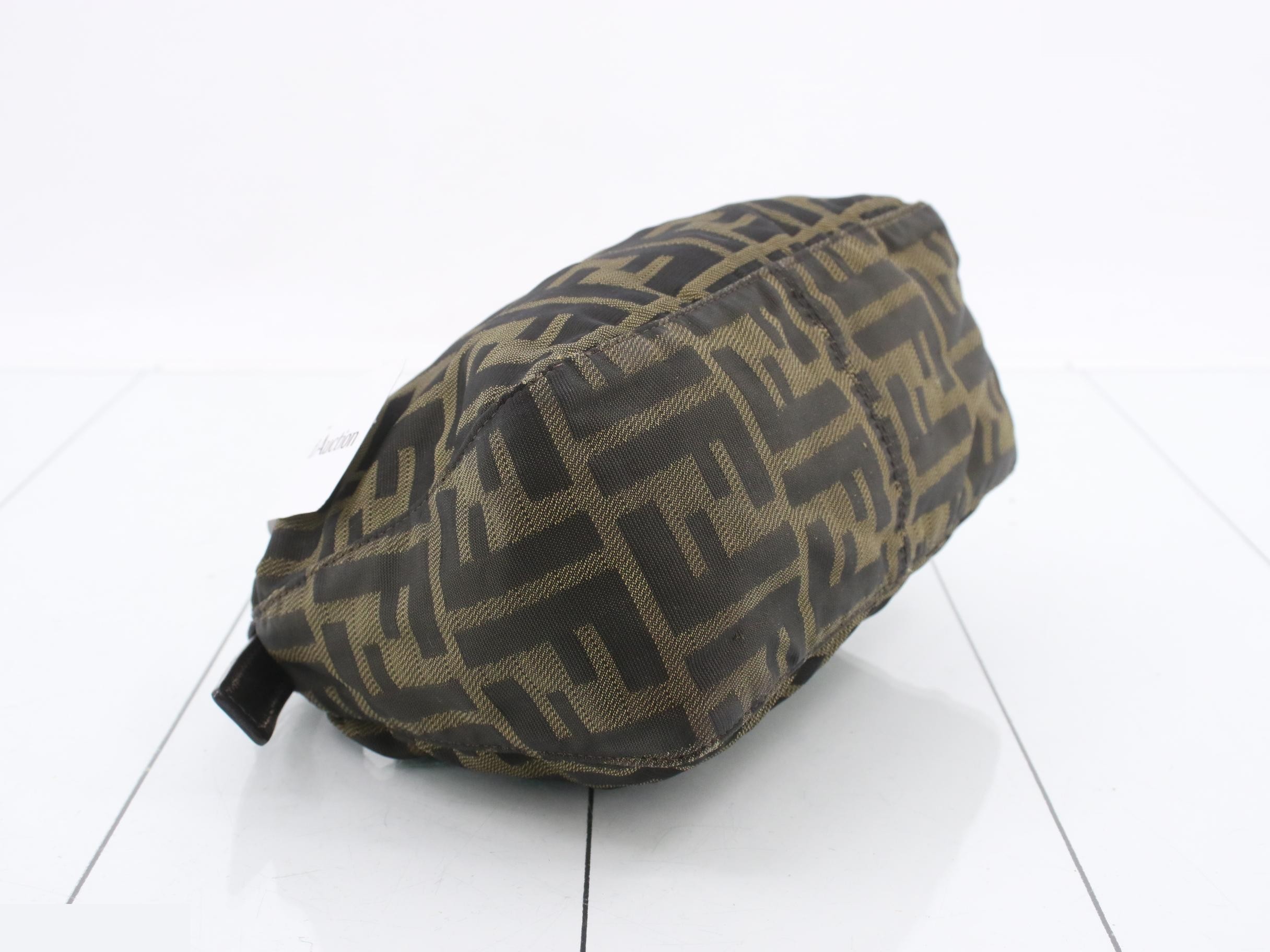 handbag — view 5