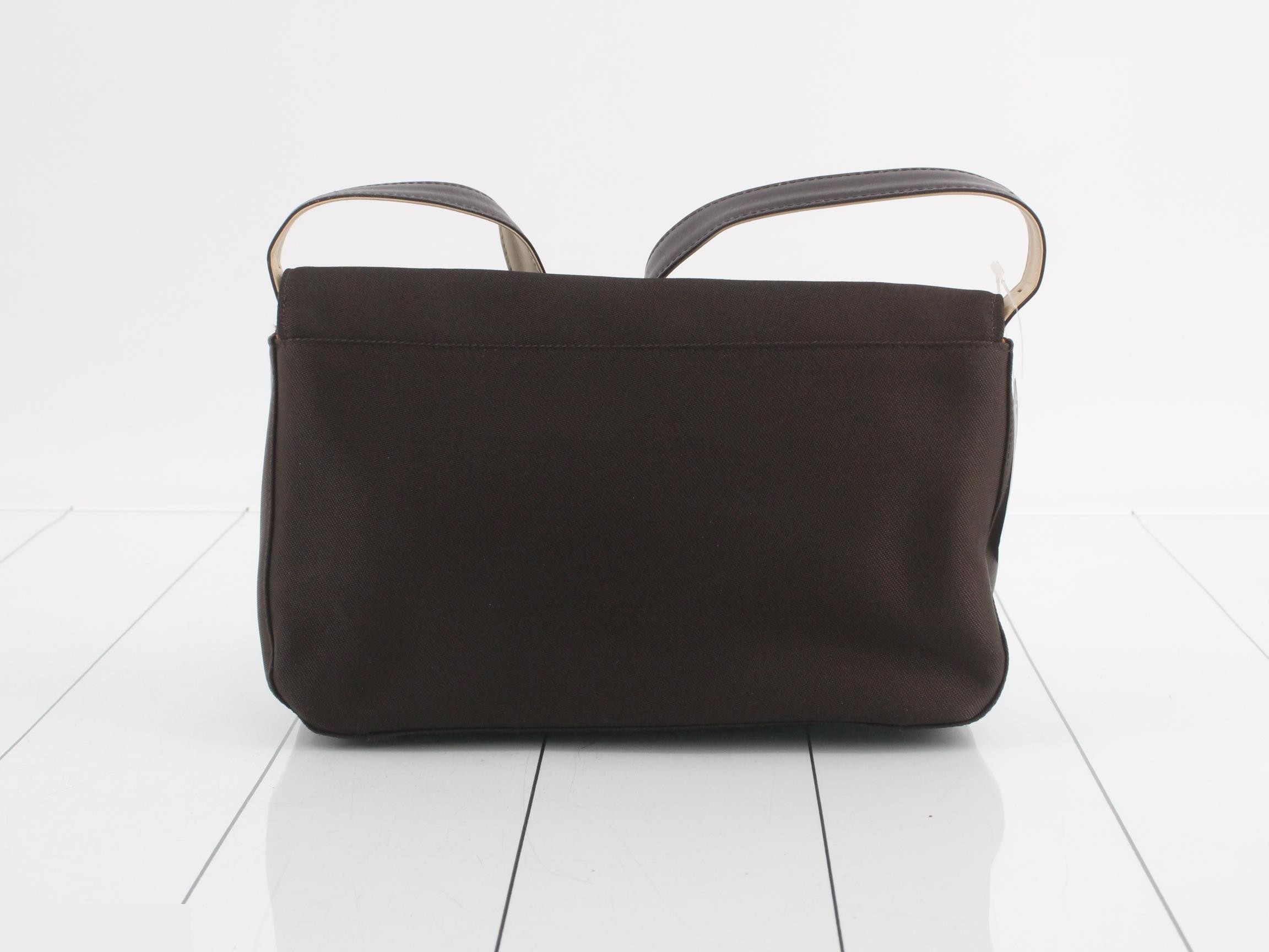 Other lines: Bags and shoulder bags — view 2