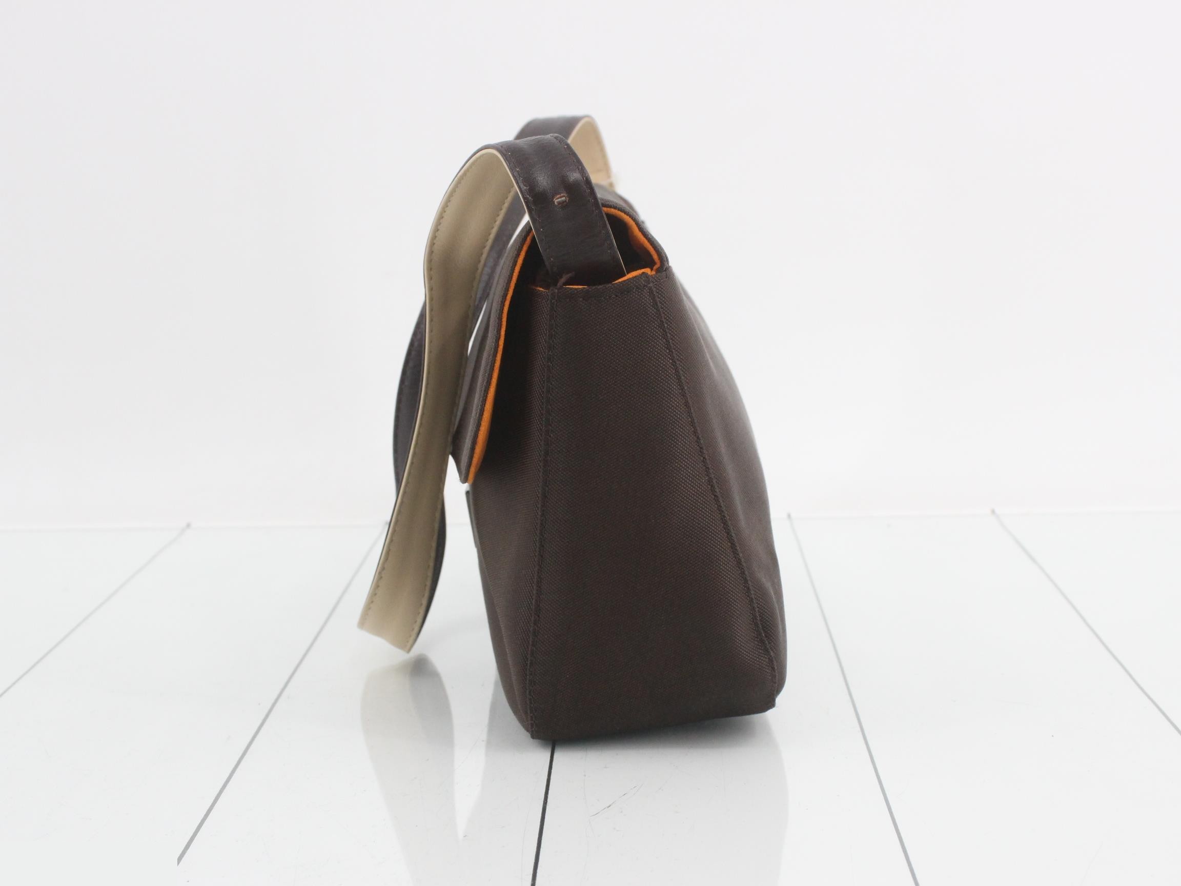 Other lines: Bags and shoulder bags — view 3