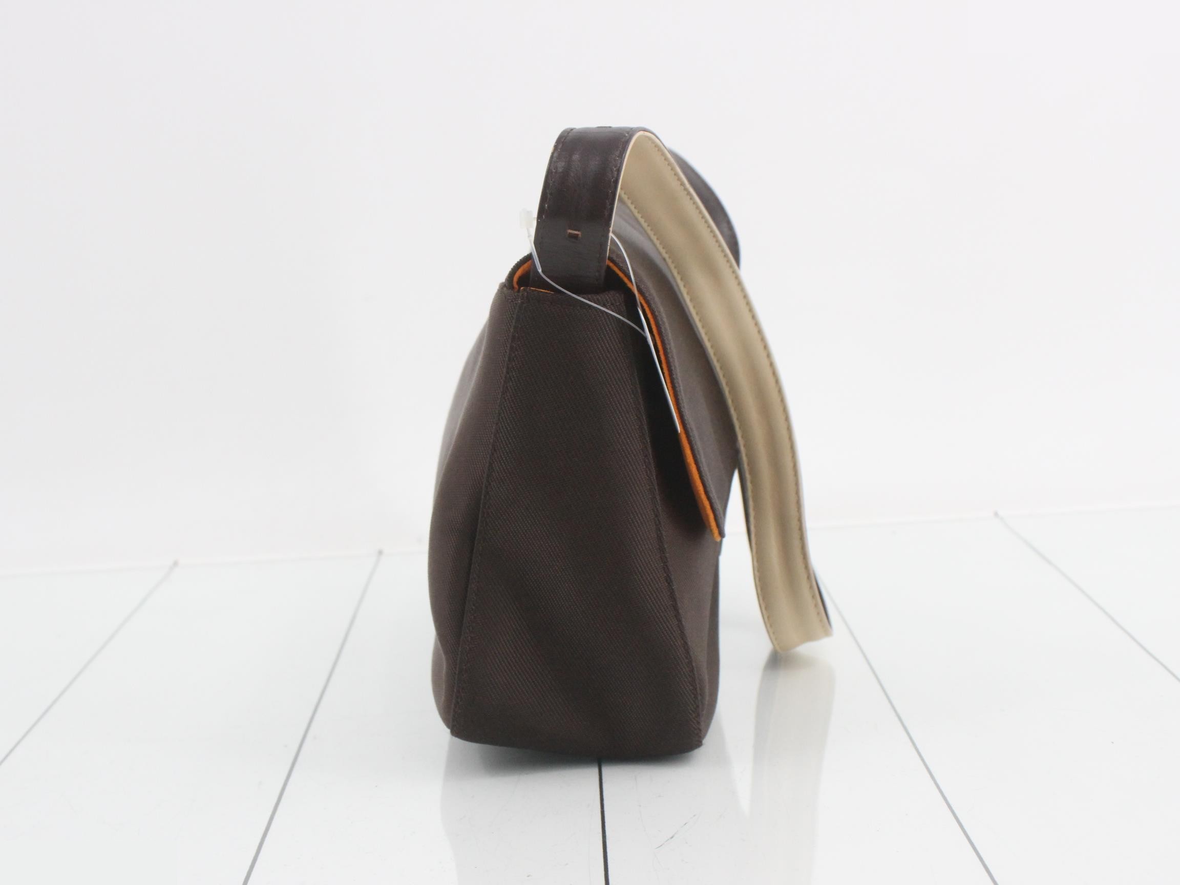 Other lines: Bags and shoulder bags — view 4