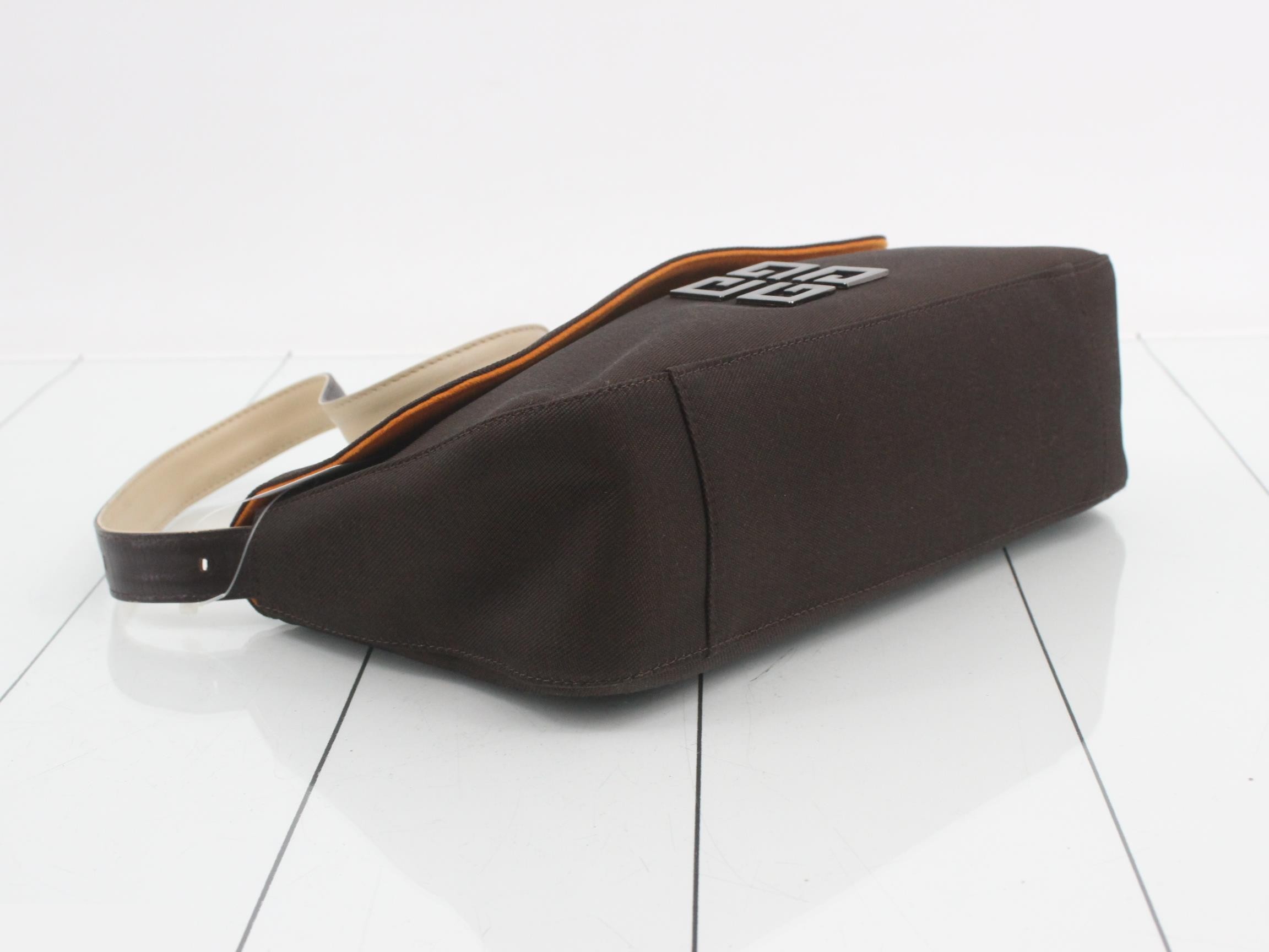 Other lines: Bags and shoulder bags — view 5
