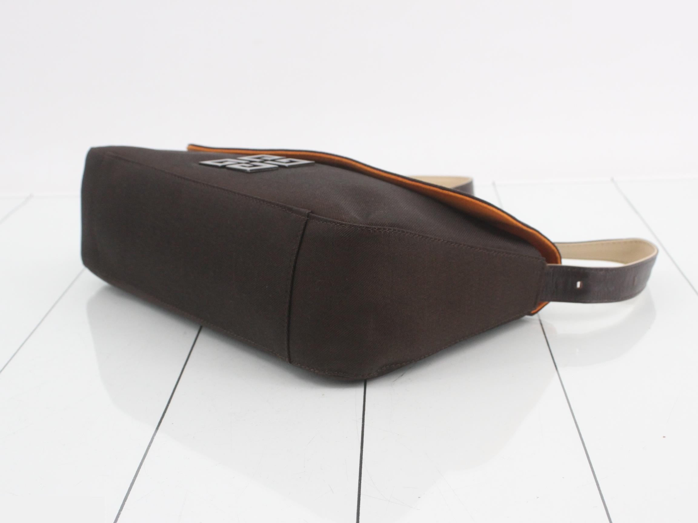 Other lines: Bags and shoulder bags — view 6