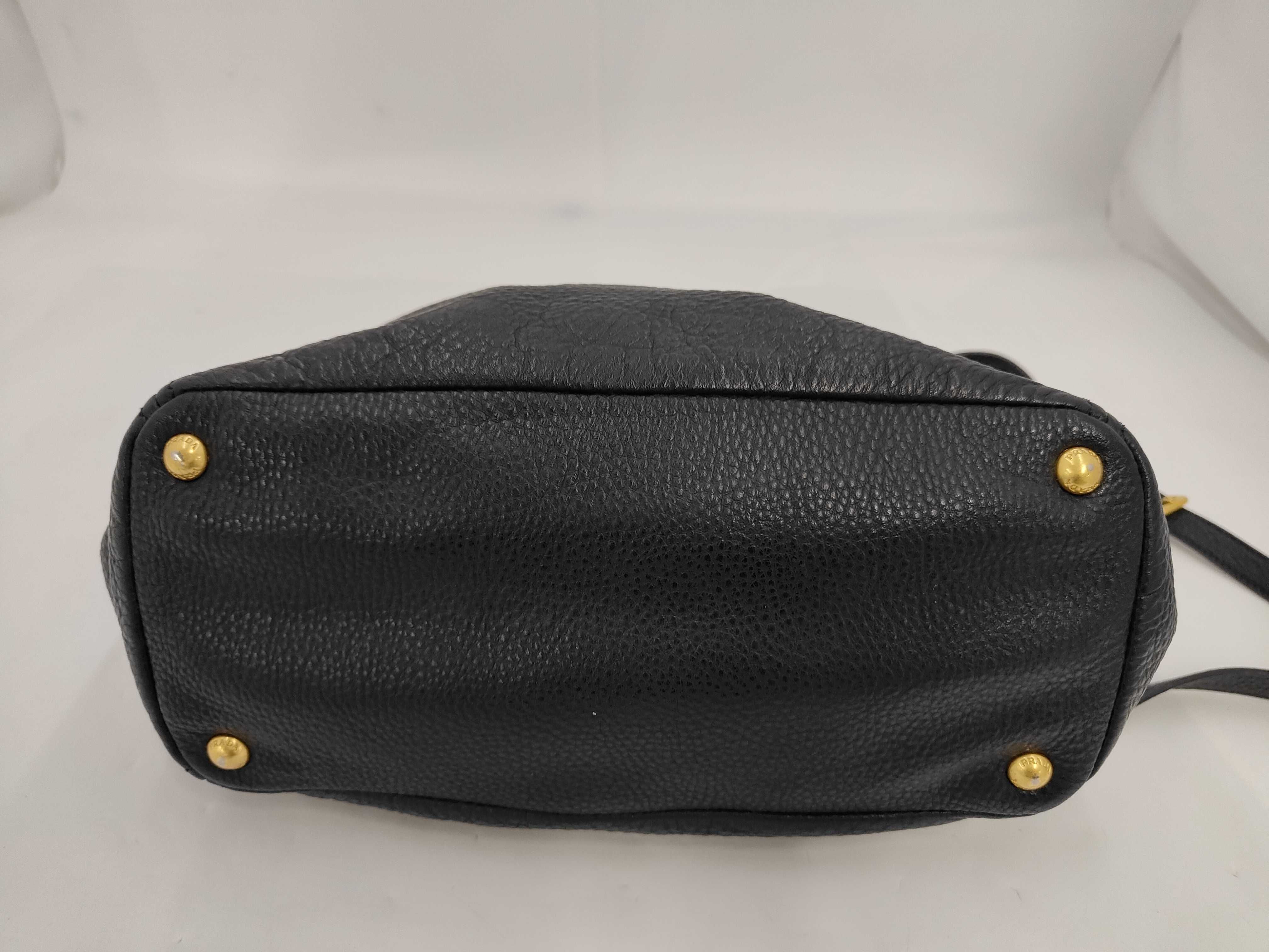 Vitello Tote Bag — view 3