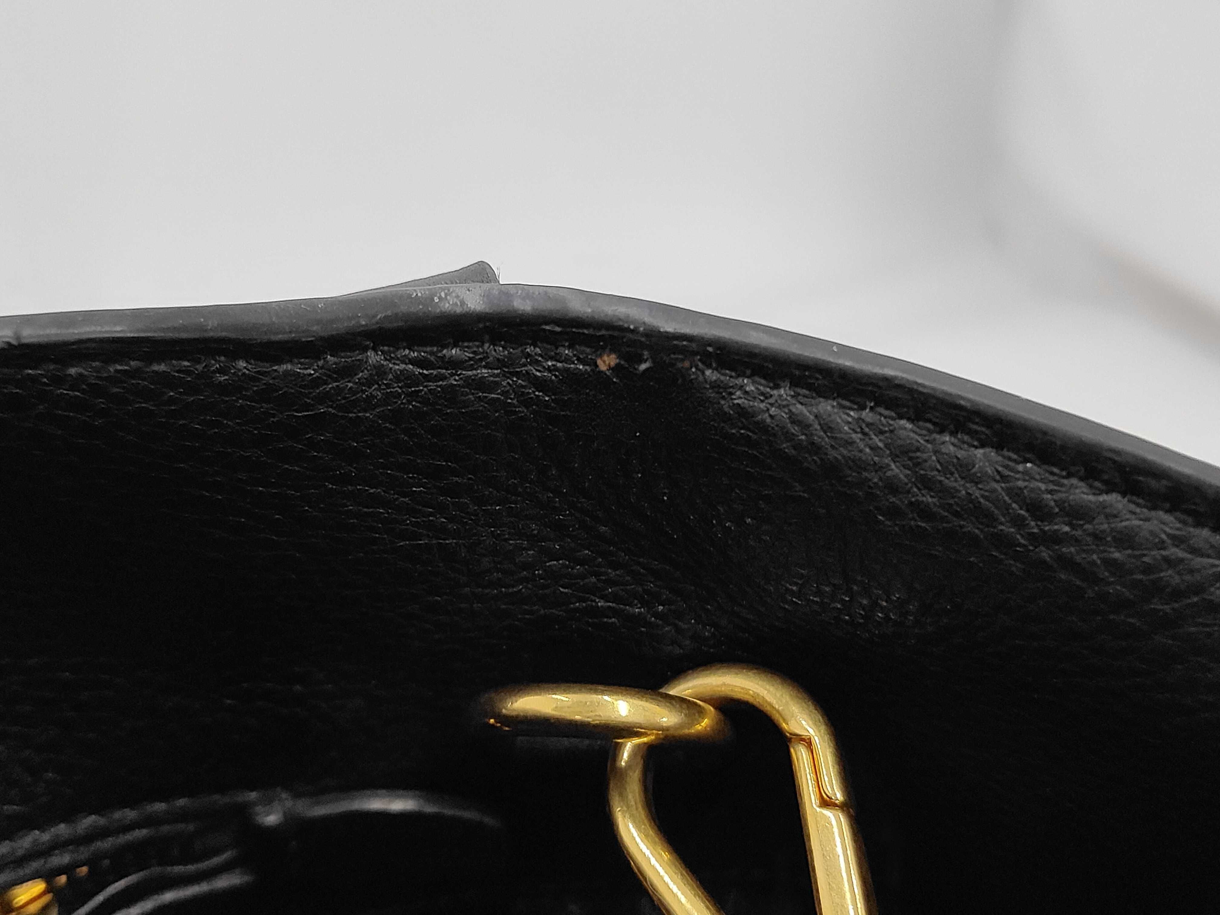 Vitello Tote Bag — view 10