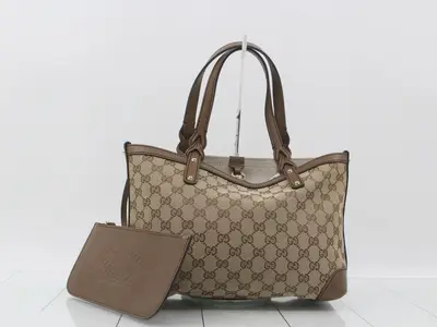 canvas handbag 269878 520981