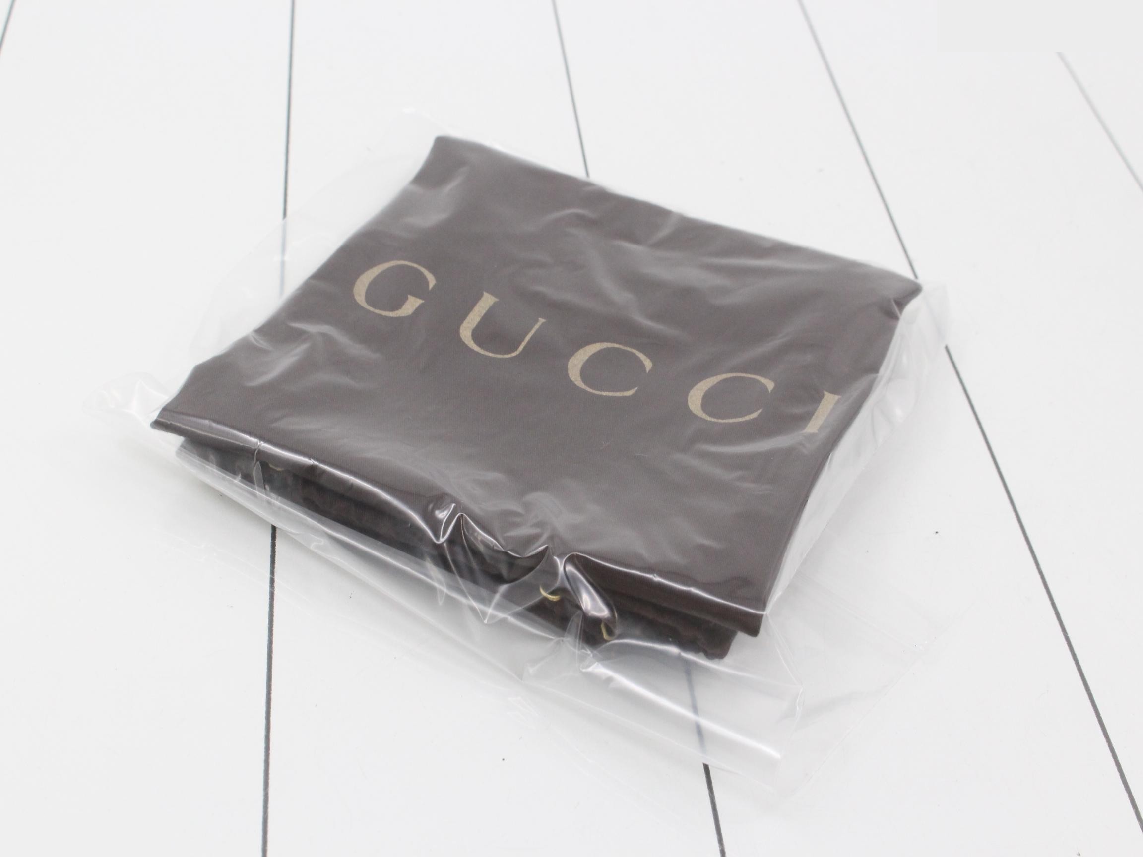 canvas handbag 269878 520981 — view 7