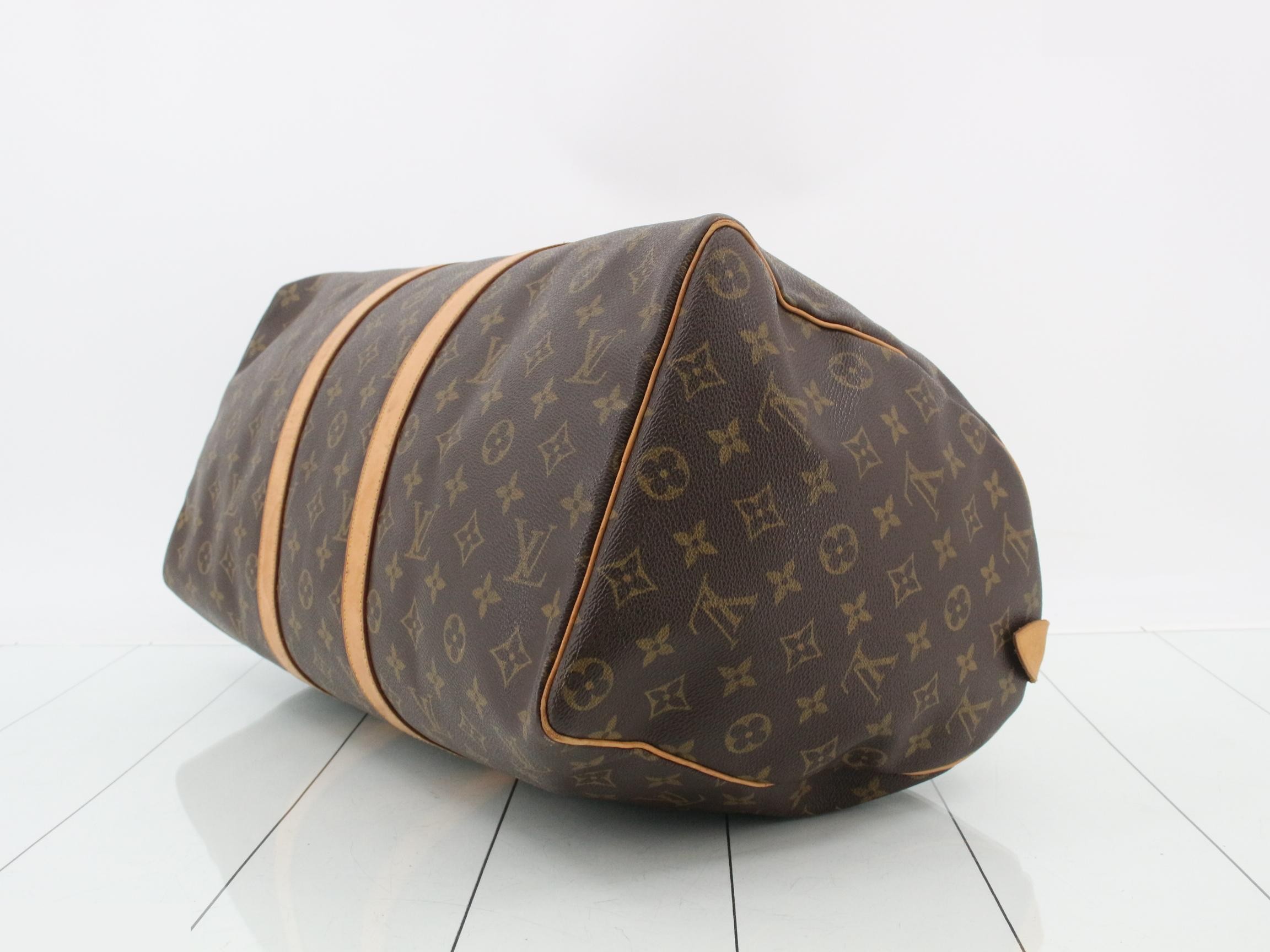 Keepall 45 — view 6