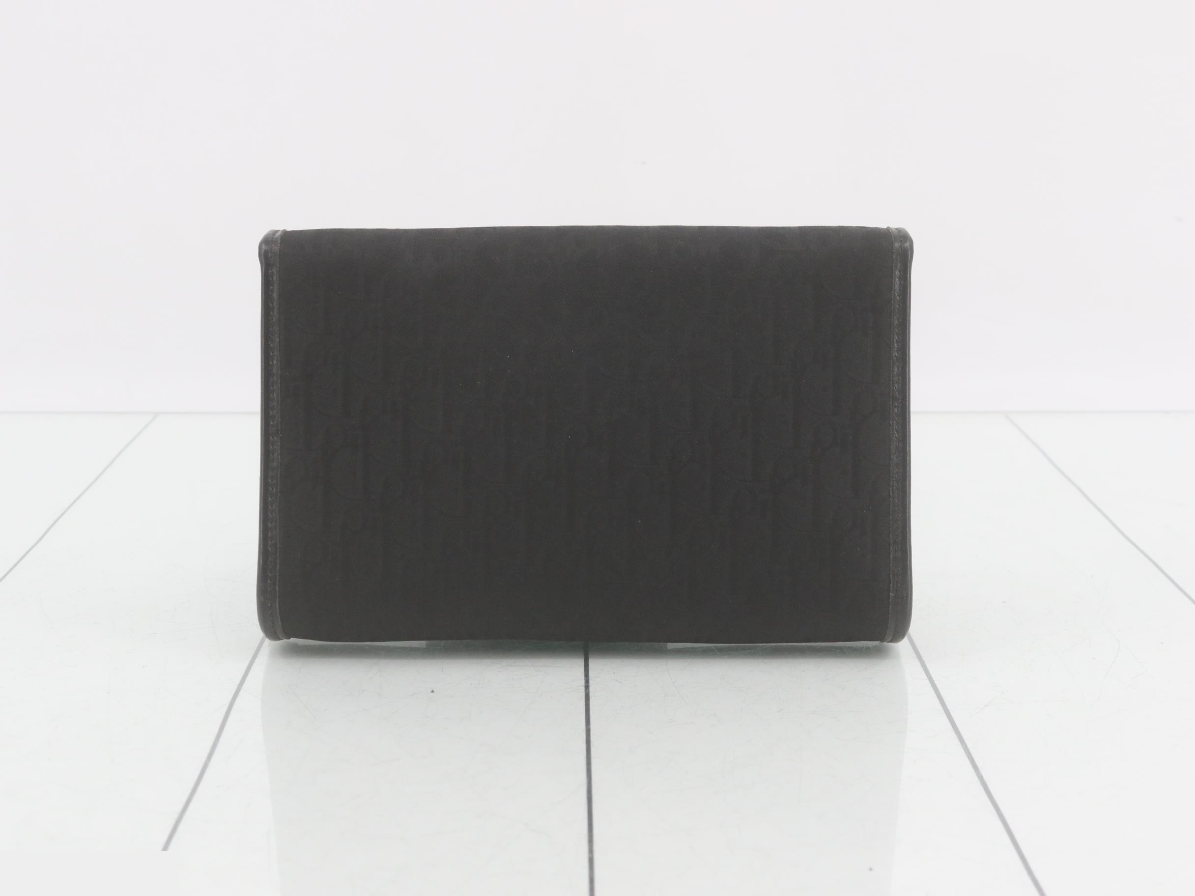 shoulder bag — view 2