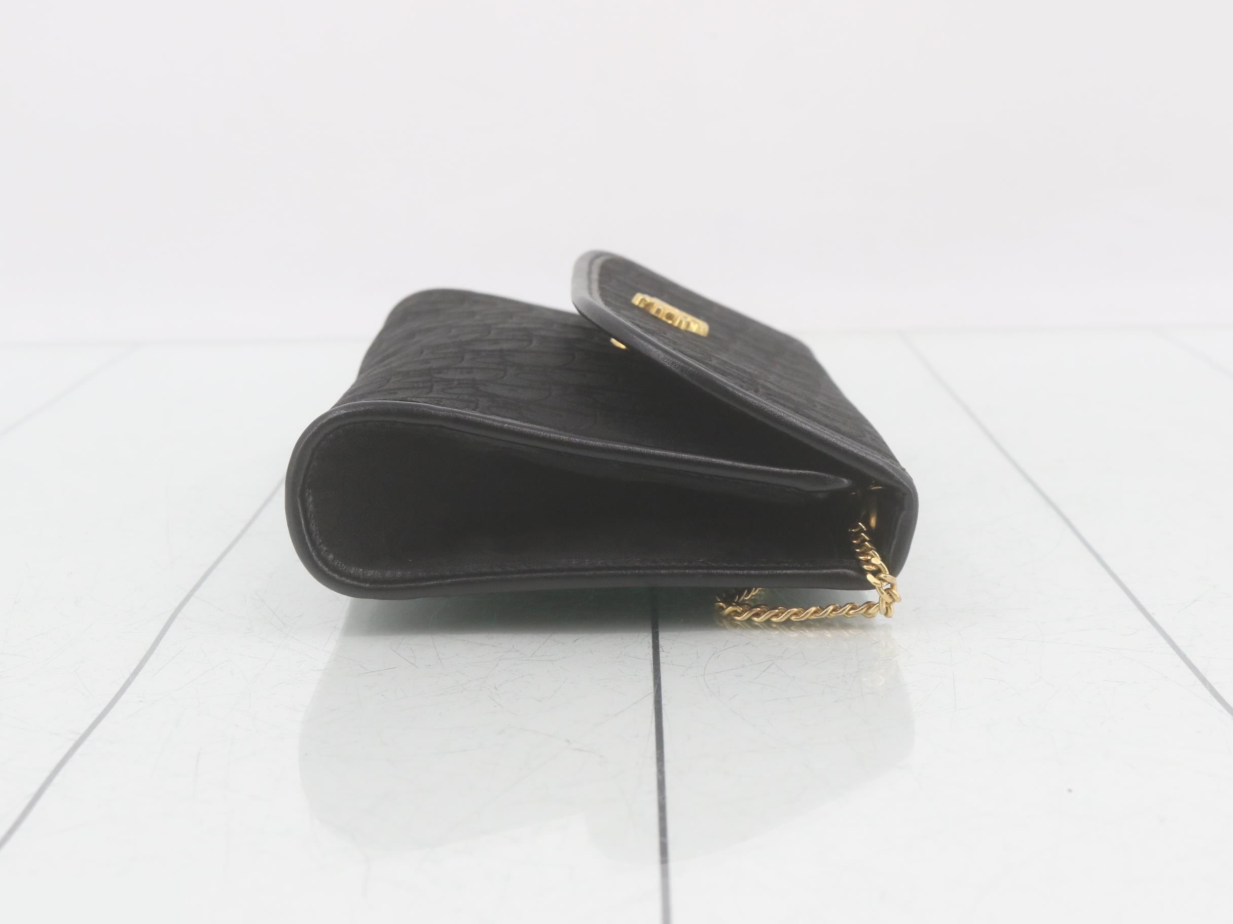 shoulder bag — view 3