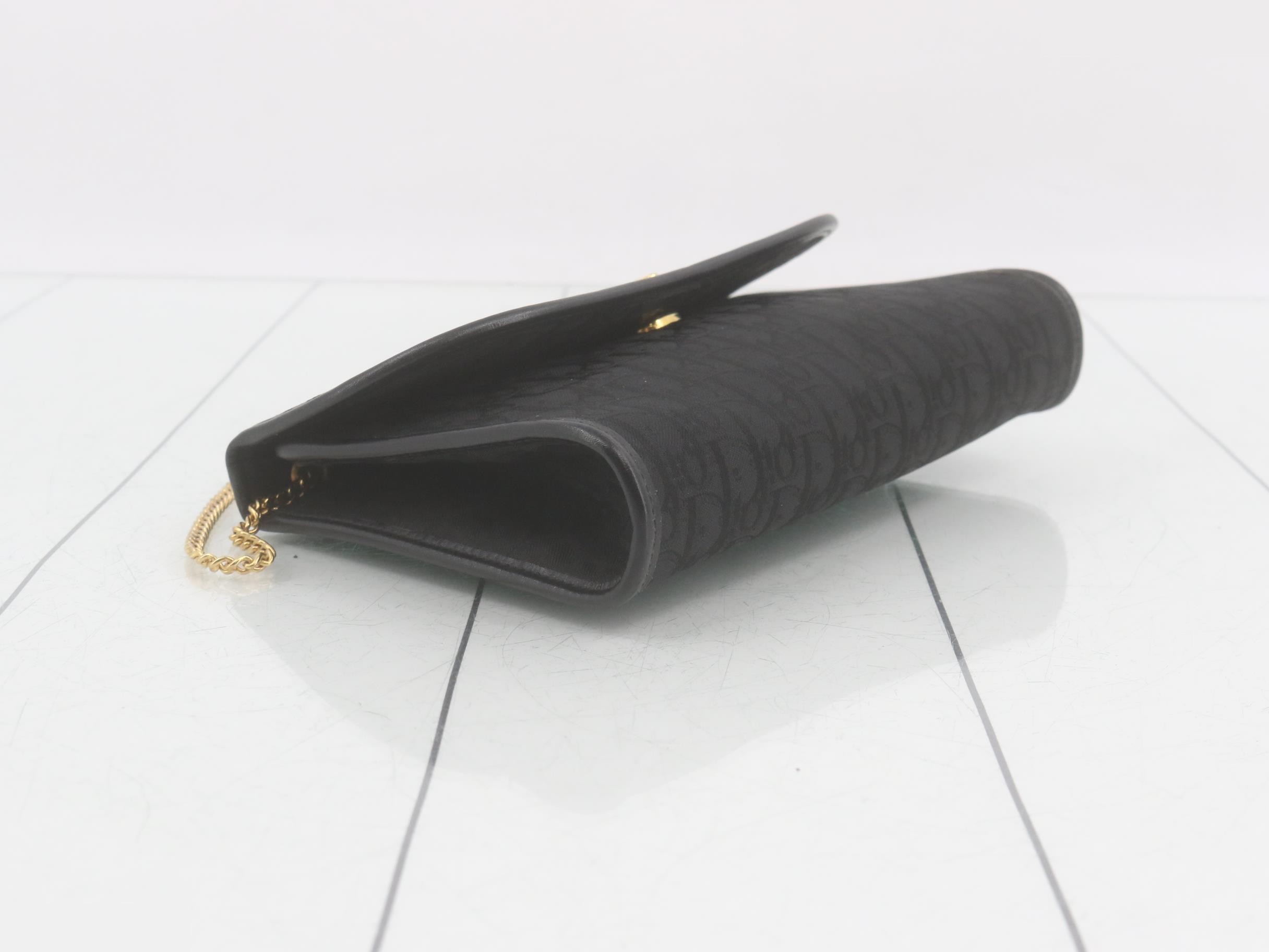 shoulder bag — view 5