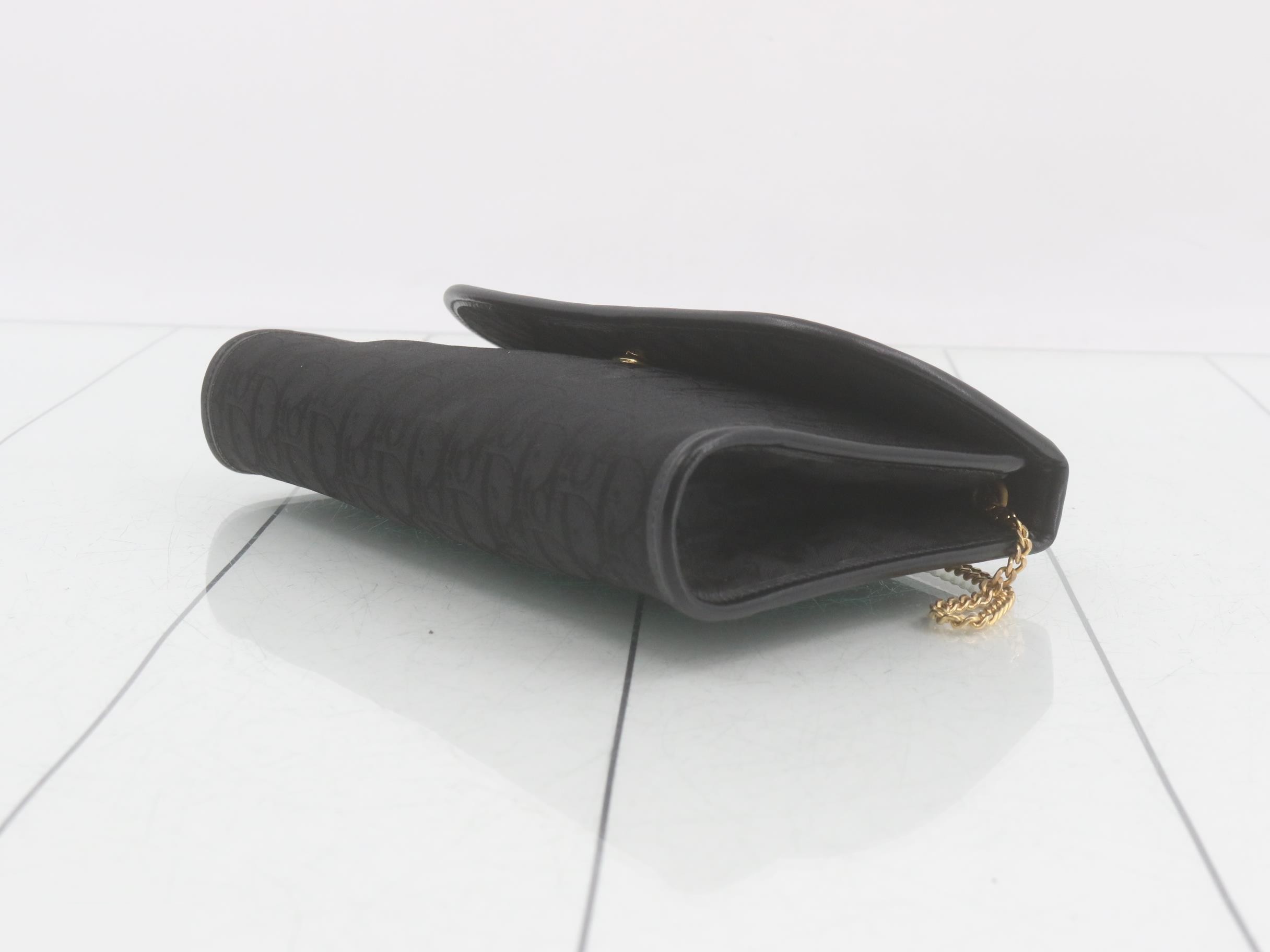 shoulder bag — view 6