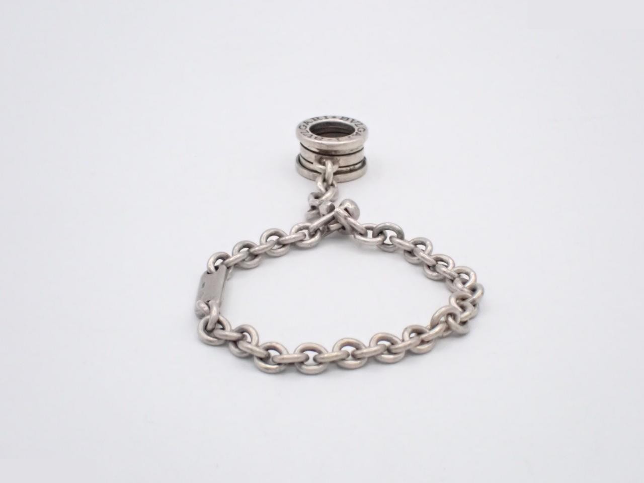 925g/15.6g Bvlgari Charm — view 2