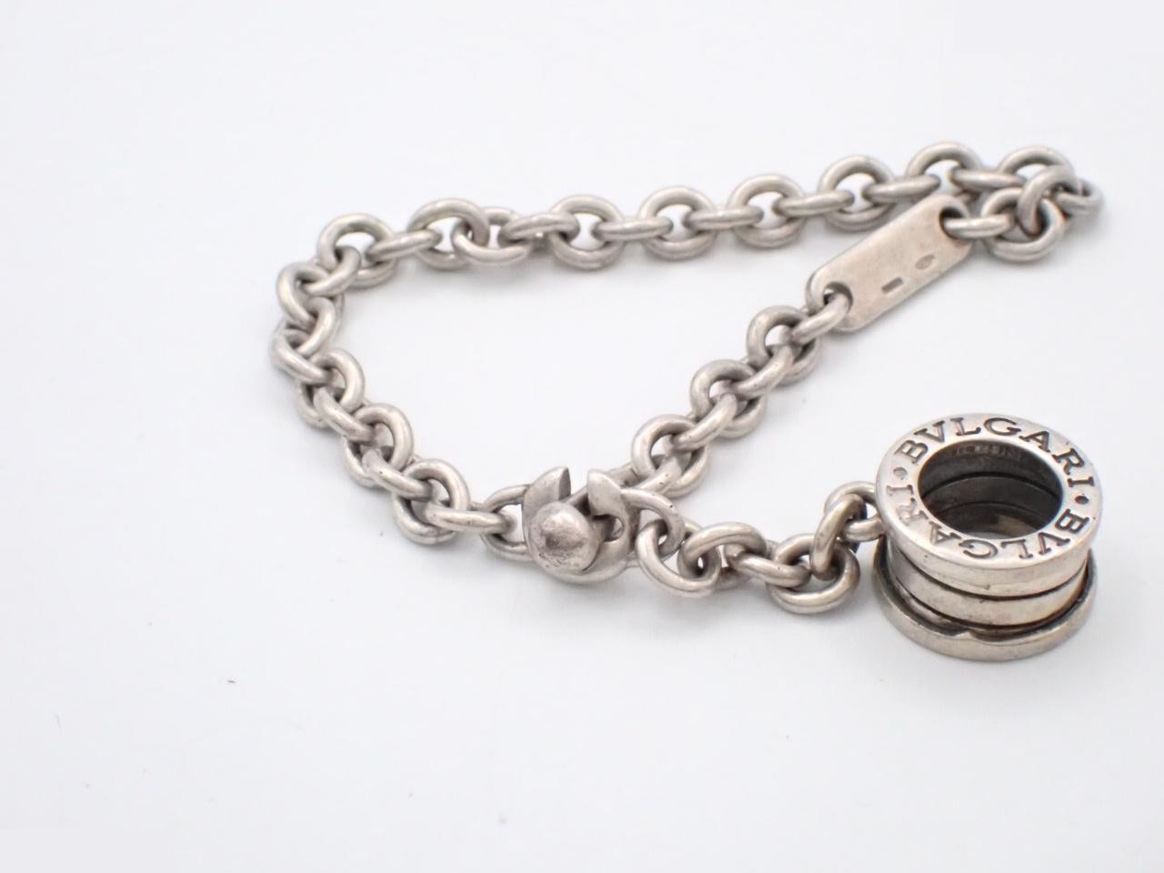 925g/15.6g Bvlgari Charm — view 3