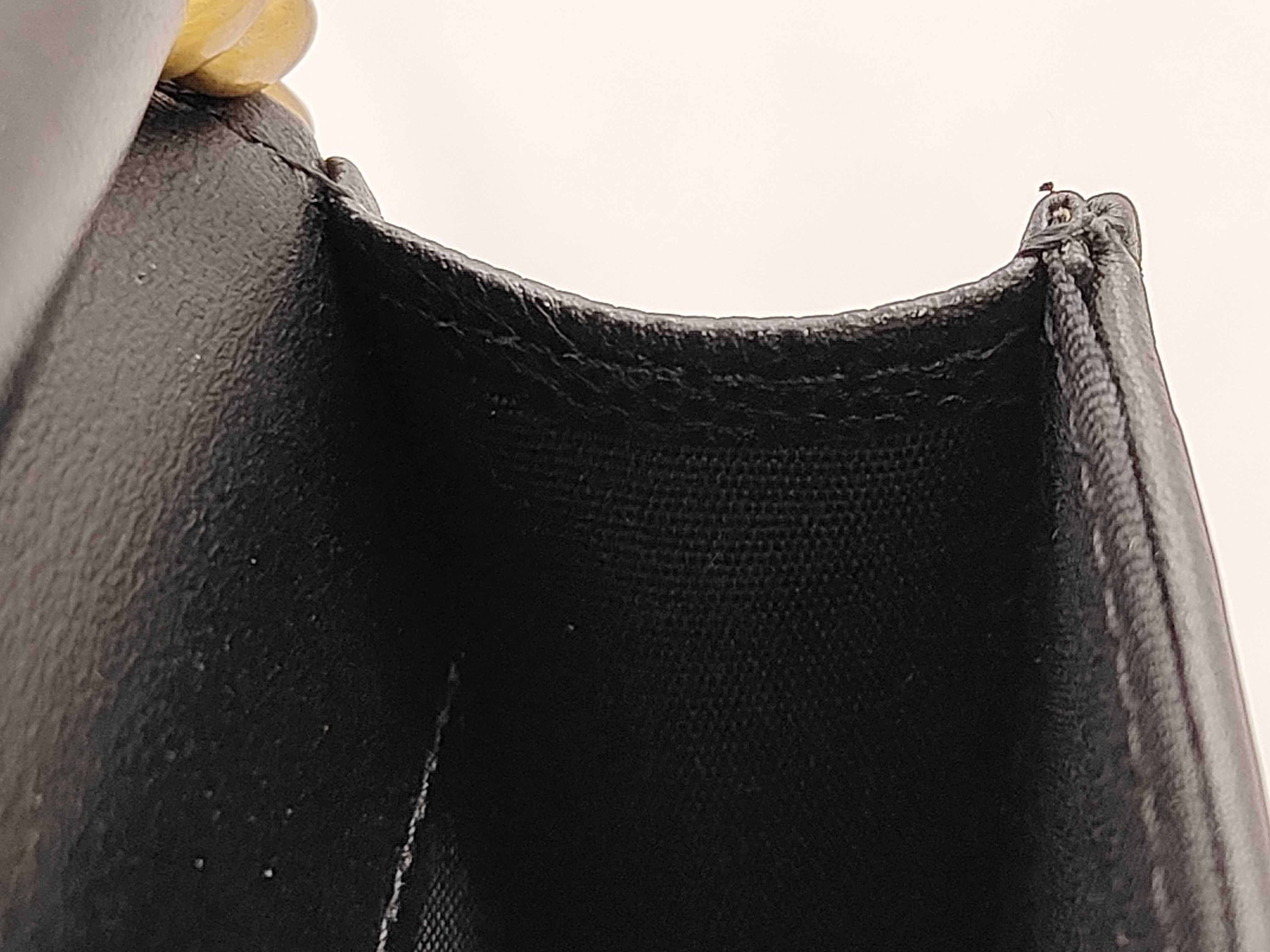 Mini Leboy Waist Bag — view 7