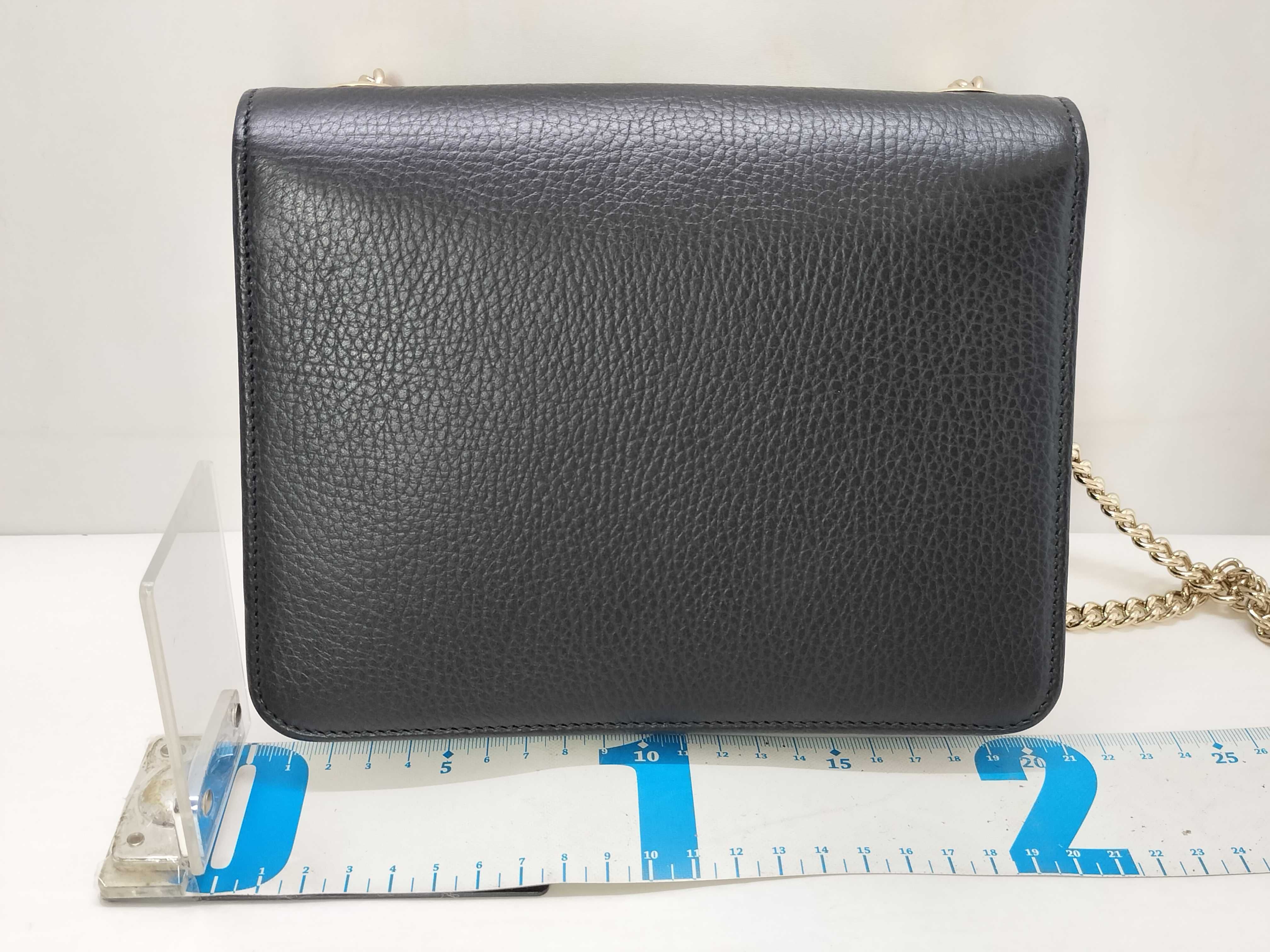 Shoulder Bag — view 2